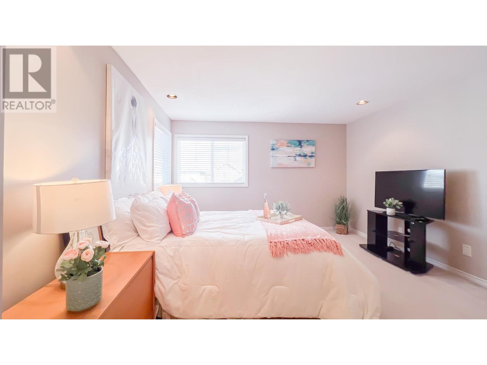 3320 Johnson Avenue, Richmond, British Columbia  V7C 5R3 - Photo 24 - R2975822