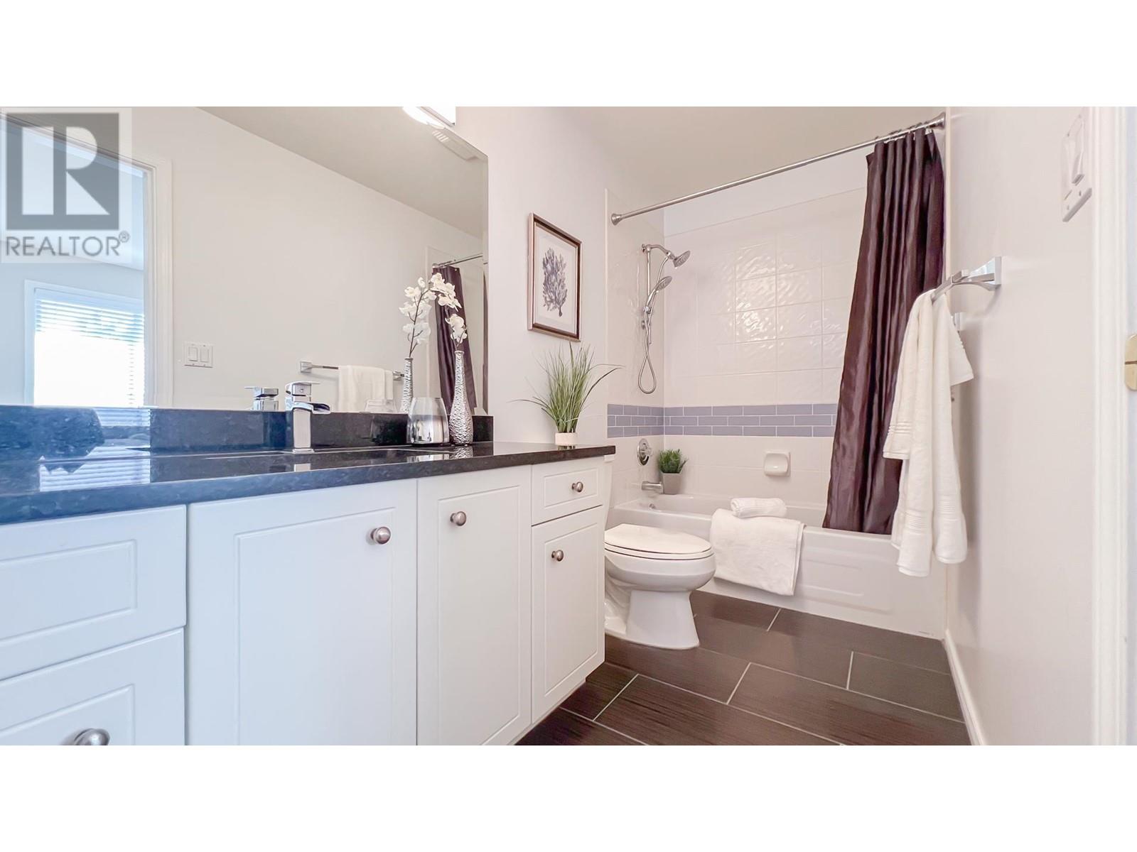 3320 Johnson Avenue, Richmond, British Columbia  V7C 5R3 - Photo 30 - R2975822