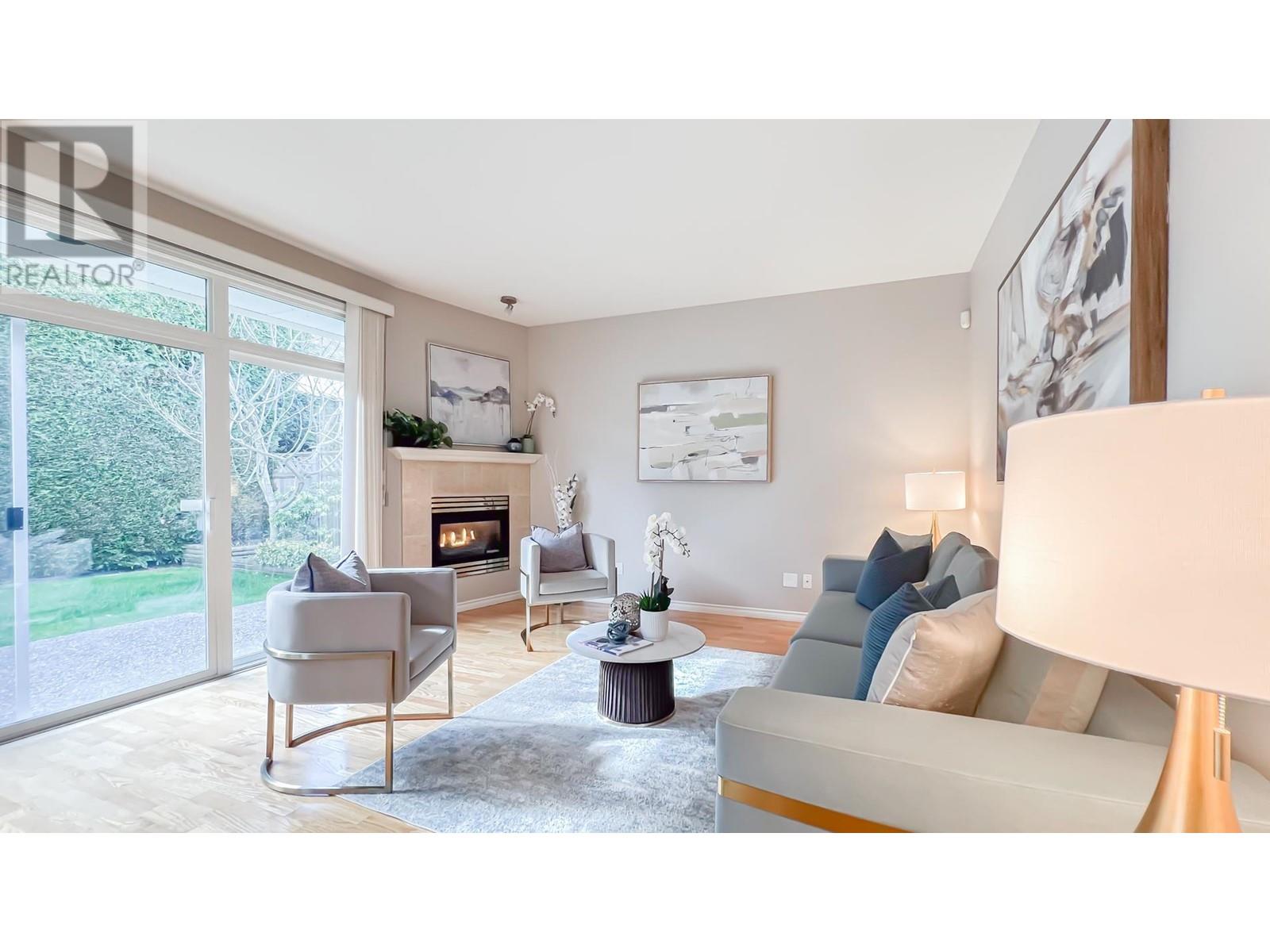 3320 Johnson Avenue, Richmond, British Columbia  V7C 5R3 - Photo 8 - R2975822