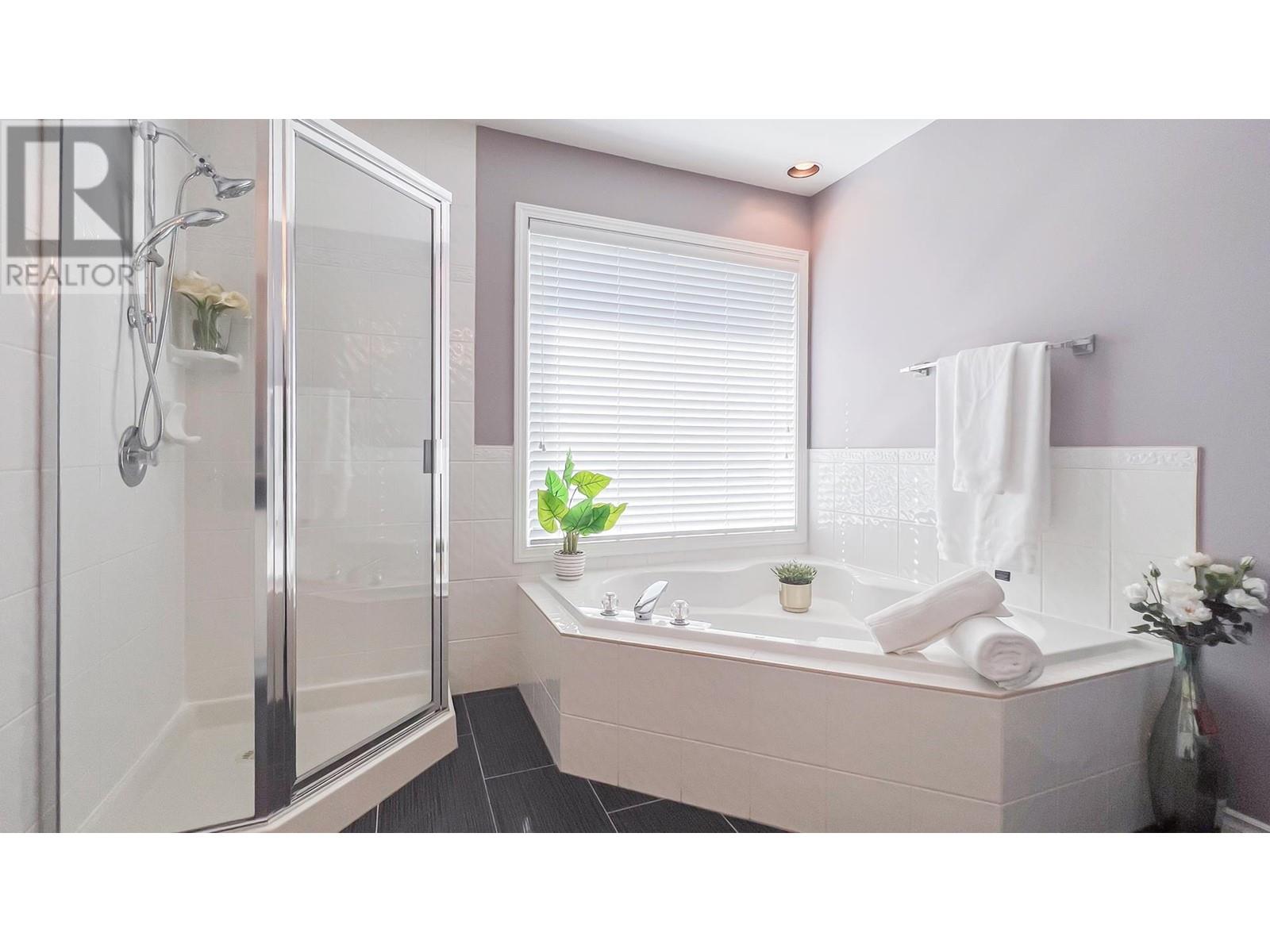 3320 Johnson Avenue, Richmond, British Columbia  V7C 5R3 - Photo 22 - R2975822