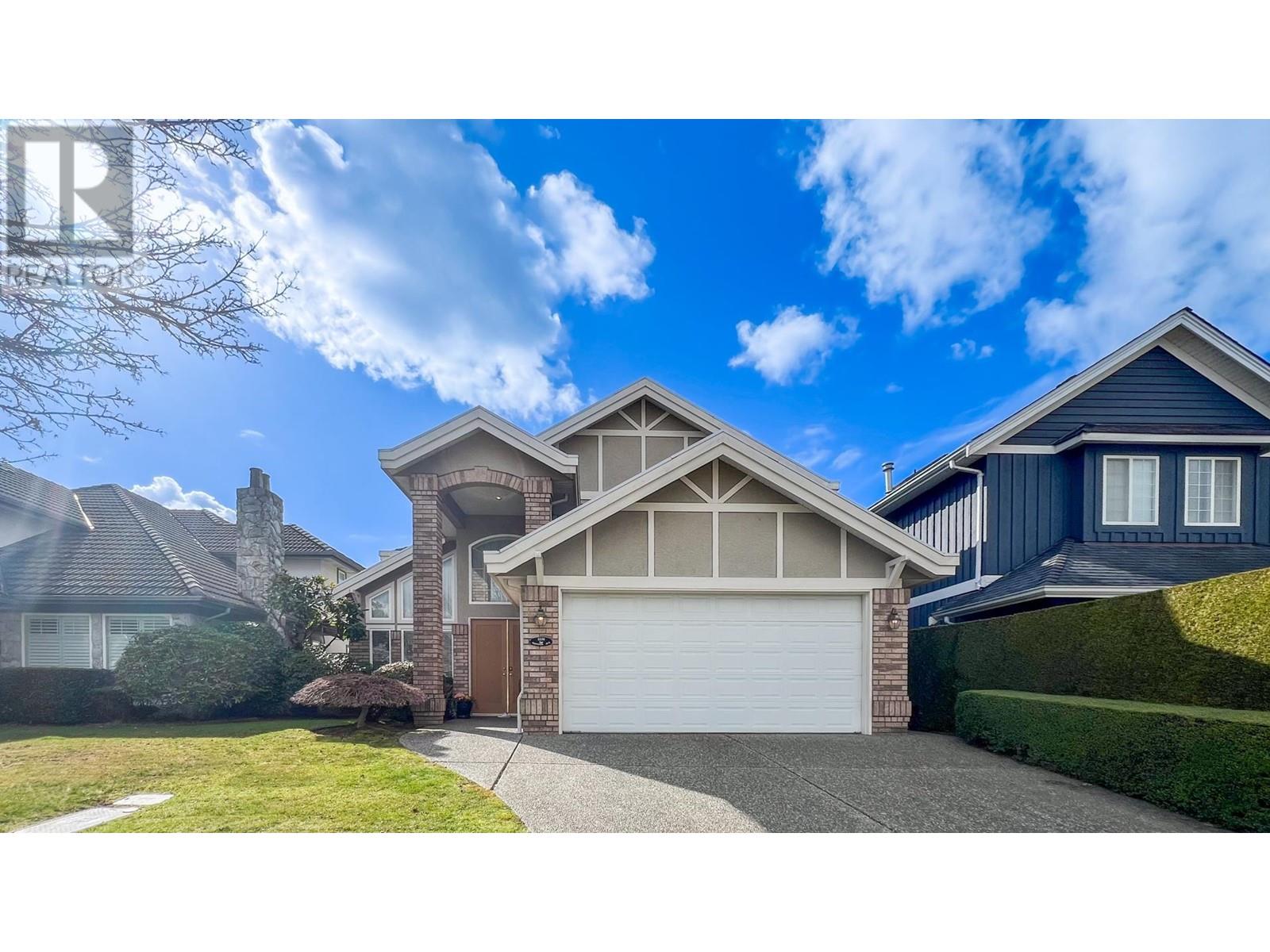 3320 Johnson Avenue, Richmond, British Columbia  V7C 5R3 - Photo 1 - R2975822