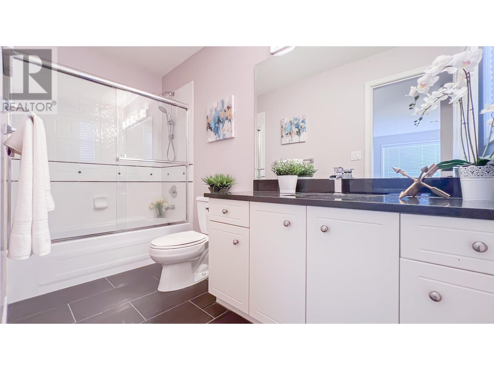 3320 Johnson Avenue, Richmond, British Columbia  V7C 5R3 - Photo 28 - R2975822