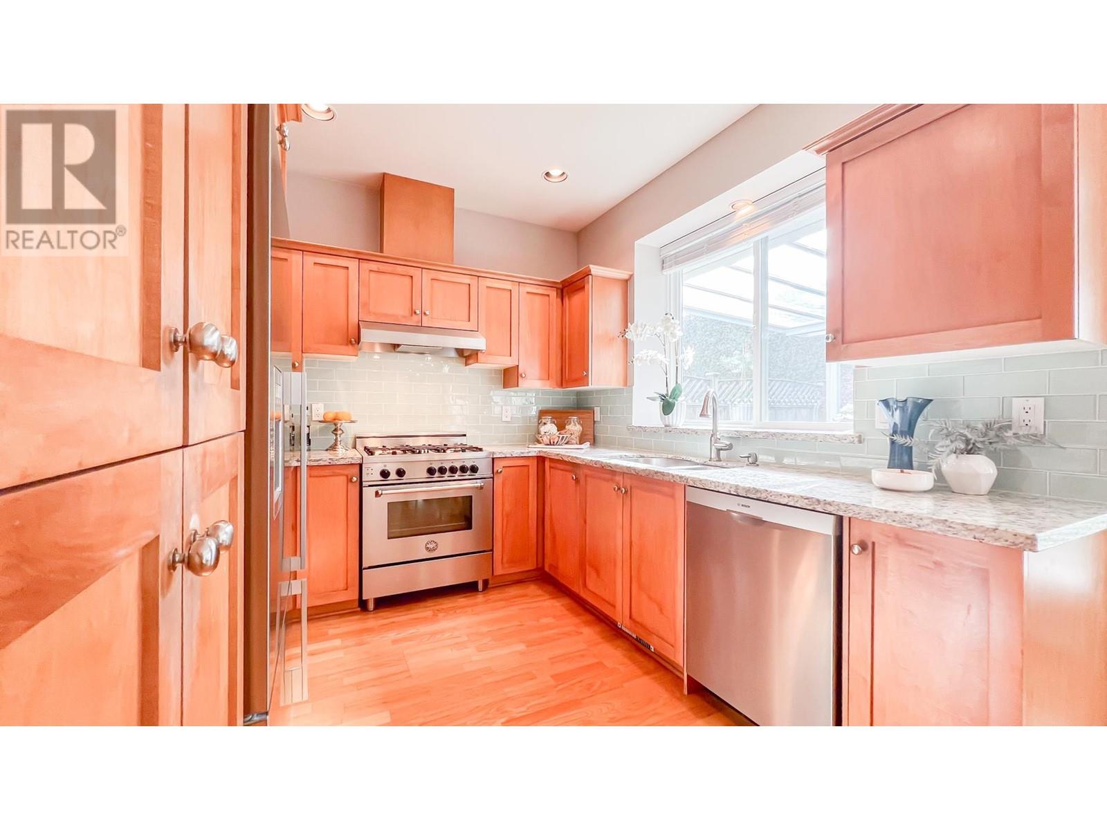 3320 Johnson Avenue, Richmond, British Columbia  V7C 5R3 - Photo 13 - R2975822