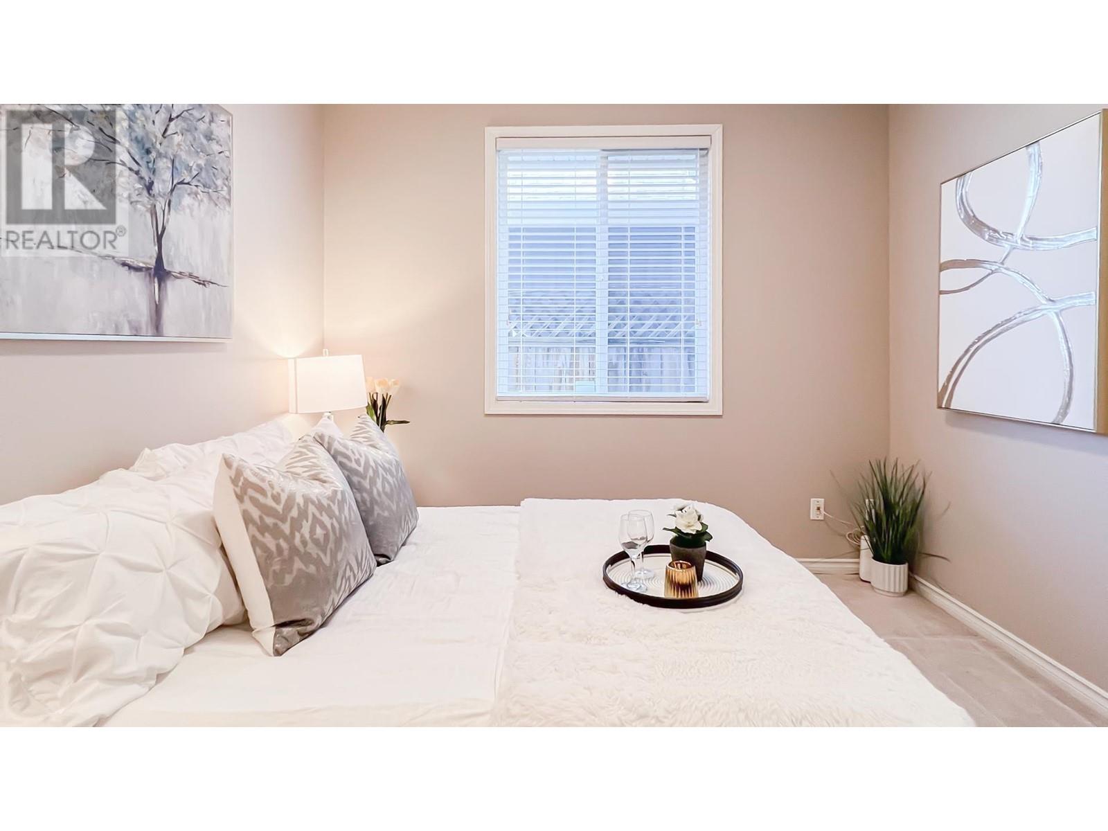 3320 Johnson Avenue, Richmond, British Columbia  V7C 5R3 - Photo 16 - R2975822