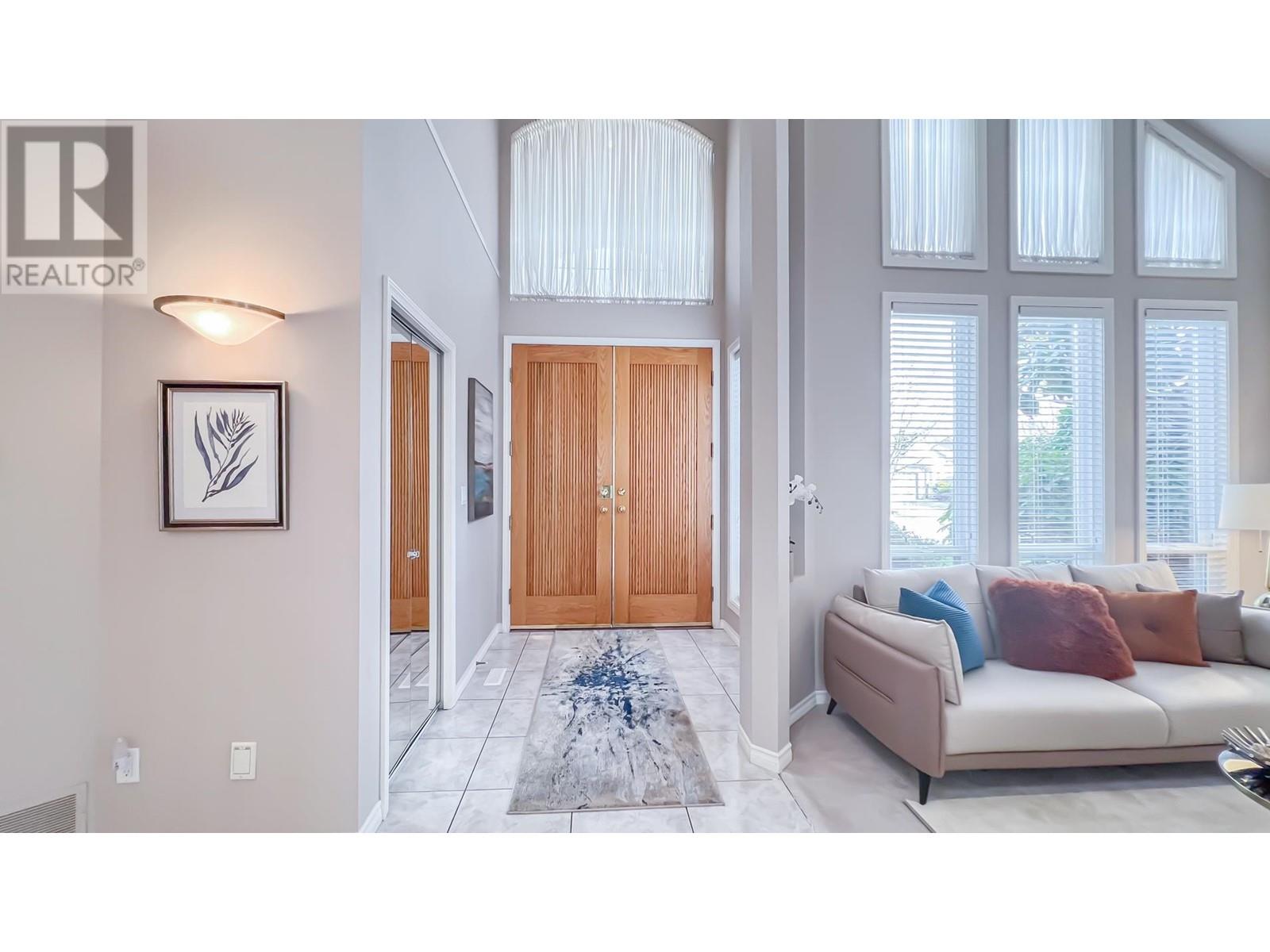 3320 Johnson Avenue, Richmond, British Columbia  V7C 5R3 - Photo 2 - R2975822
