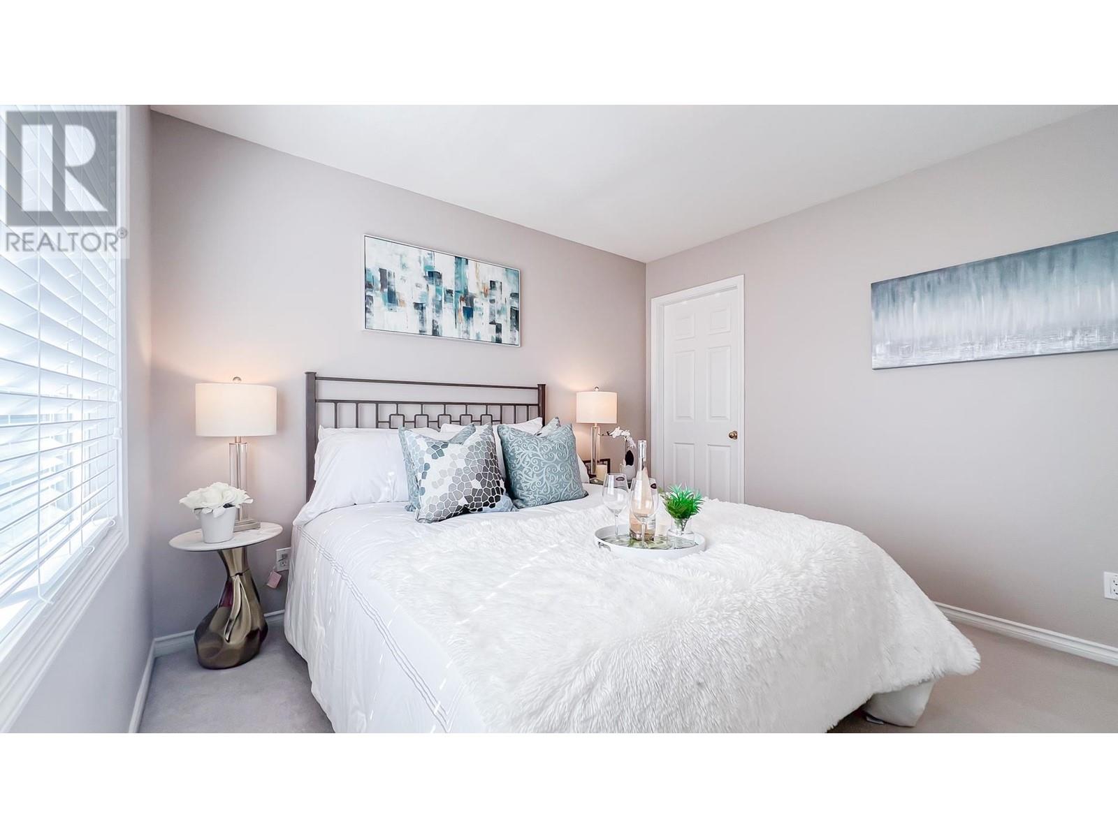 3320 Johnson Avenue, Richmond, British Columbia  V7C 5R3 - Photo 29 - R2975822