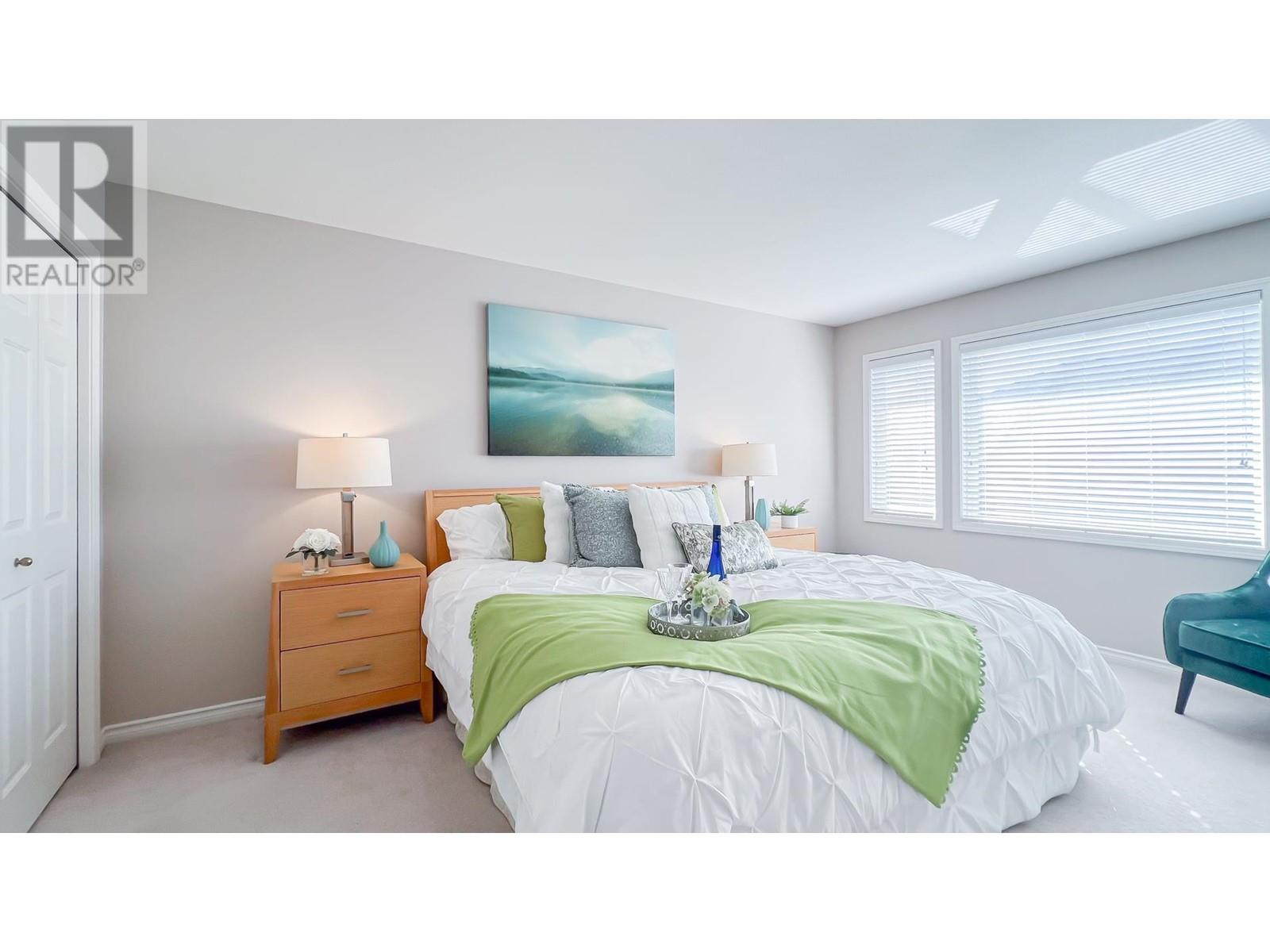 3320 Johnson Avenue, Richmond, British Columbia  V7C 5R3 - Photo 21 - R2975822