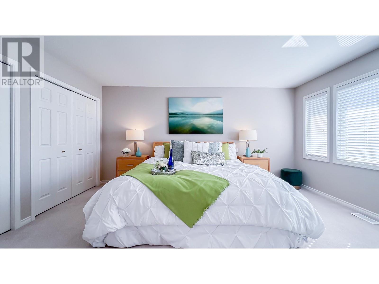 3320 Johnson Avenue, Richmond, British Columbia  V7C 5R3 - Photo 20 - R2975822