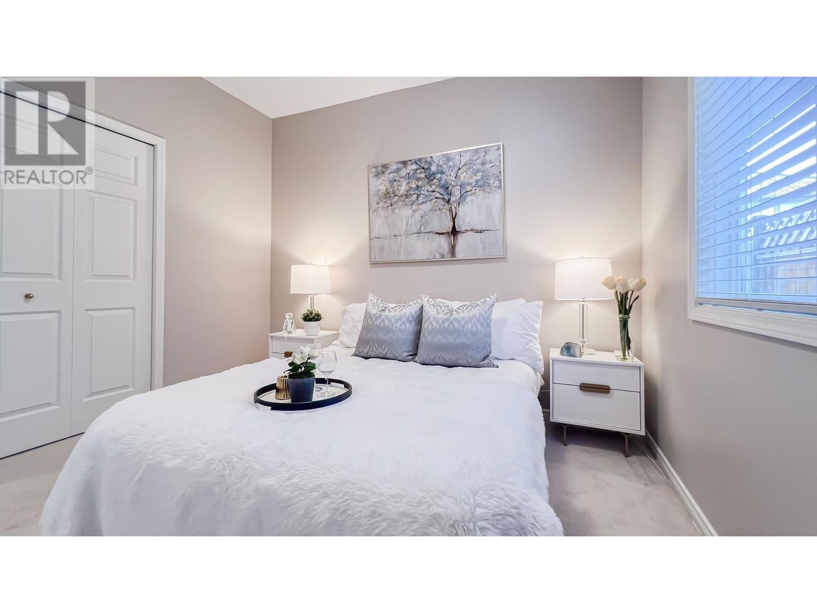 3320 Johnson Avenue, Richmond, British Columbia  V7C 5R3 - Photo 17 - R2975822