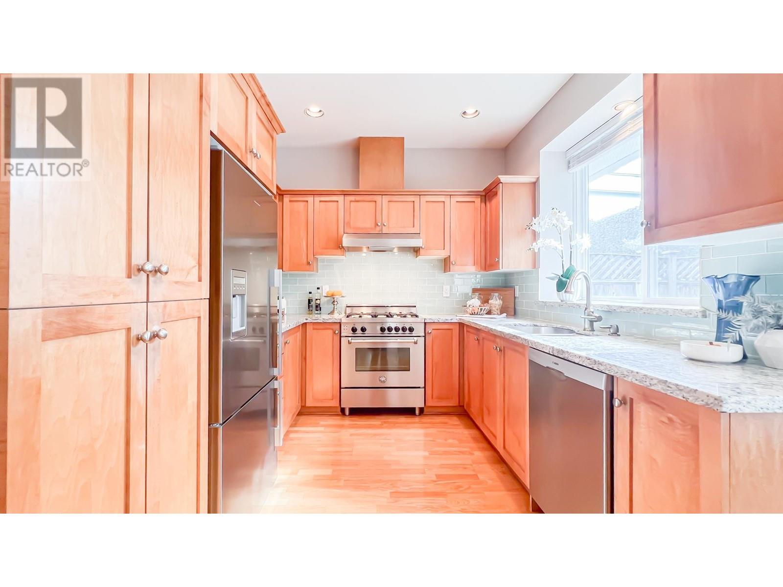 3320 Johnson Avenue, Richmond, British Columbia  V7C 5R3 - Photo 12 - R2975822