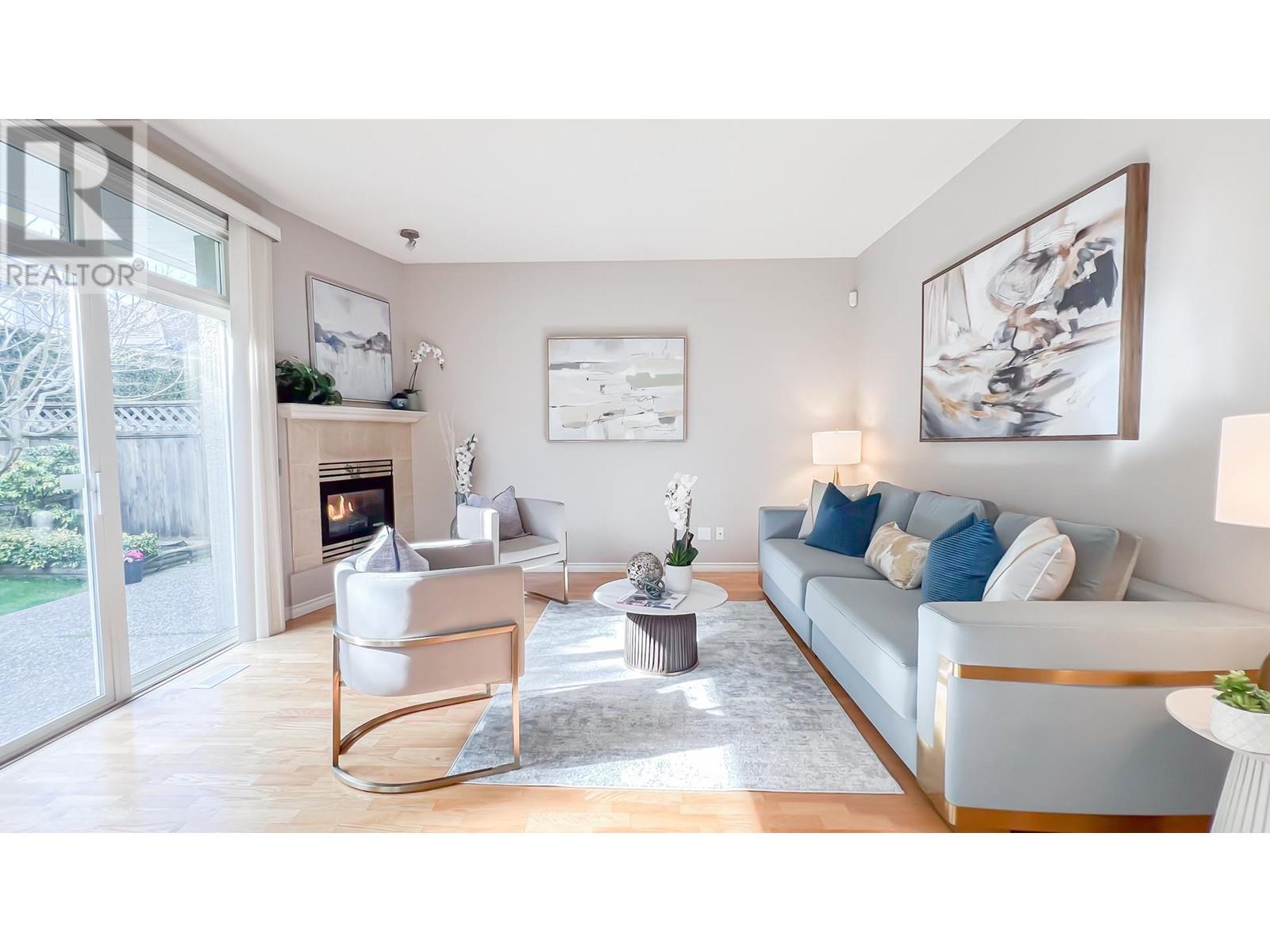 3320 Johnson Avenue, Richmond, British Columbia  V7C 5R3 - Photo 6 - R2975822