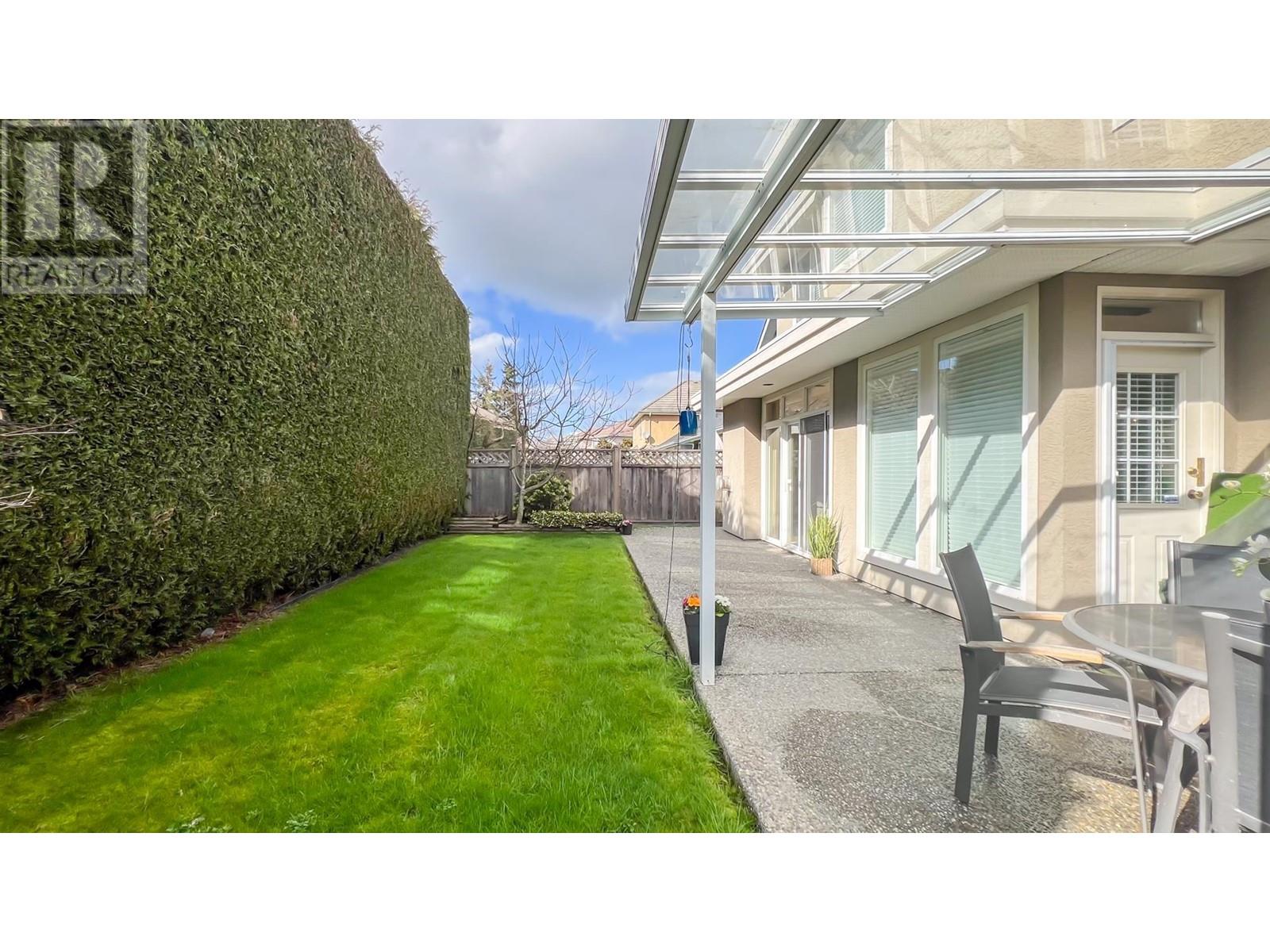 3320 Johnson Avenue, Richmond, British Columbia  V7C 5R3 - Photo 31 - R2975822