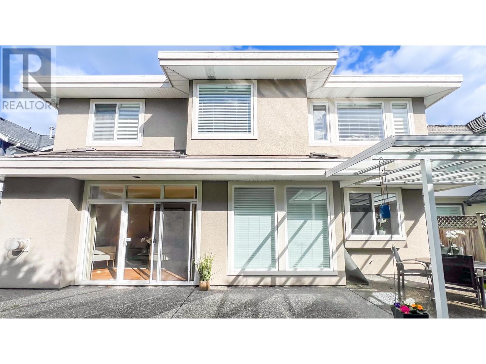 3320 Johnson Avenue, Richmond, British Columbia  V7C 5R3 - Photo 34 - R2975822