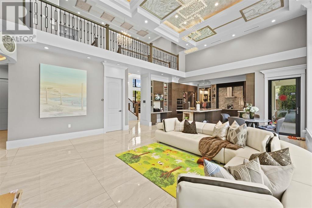 Property at 6300 RIVERDALE DRIVE image 5