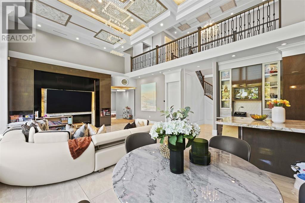 Property at 6300 RIVERDALE DRIVE image 3