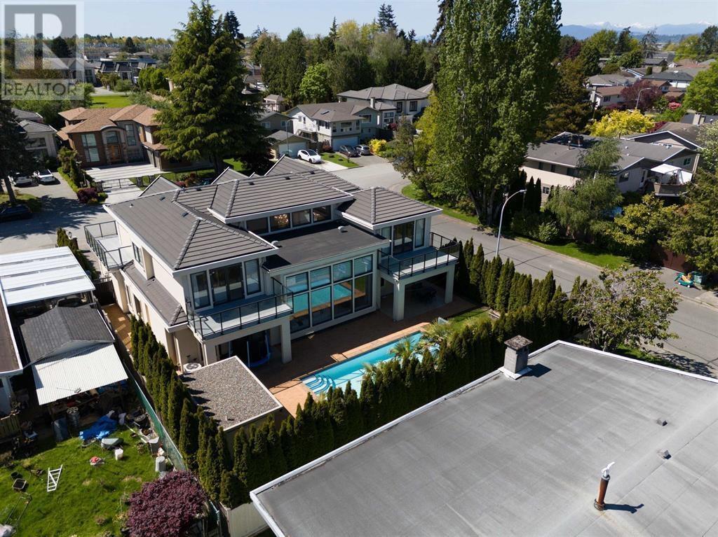 6300 Riverdale Drive, Richmond, British Columbia  V7C 2G1 - Photo 28 - R2977325