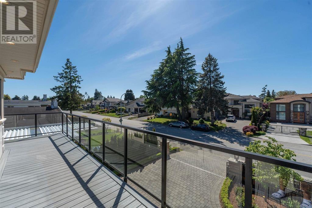 6300 Riverdale Drive, Richmond, British Columbia  V7C 2G1 - Photo 25 - R2977325
