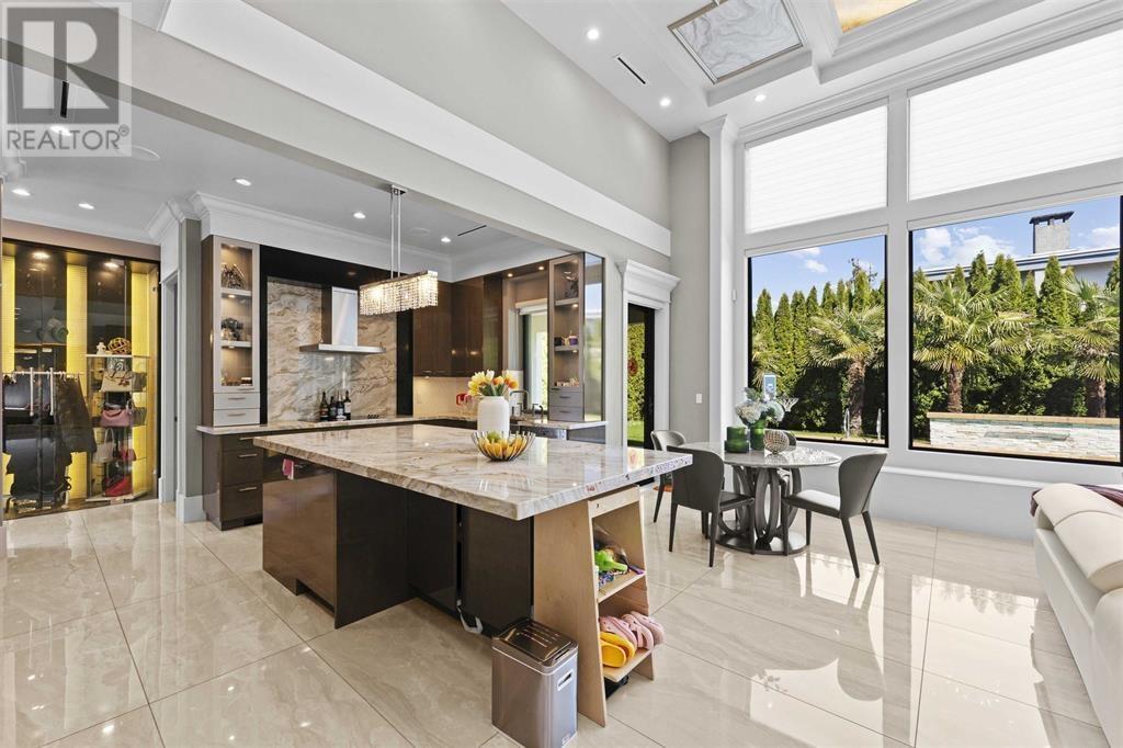 6300 Riverdale Drive, Richmond, British Columbia  V7C 2G1 - Photo 10 - R2977325