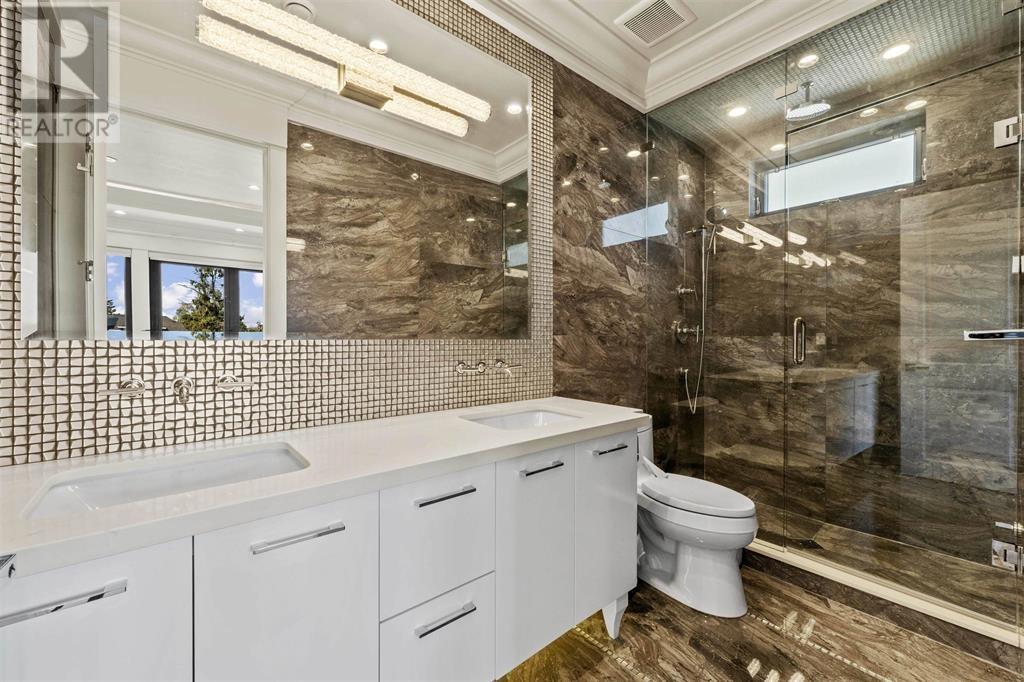6300 Riverdale Drive, Richmond, British Columbia  V7C 2G1 - Photo 21 - R2977325