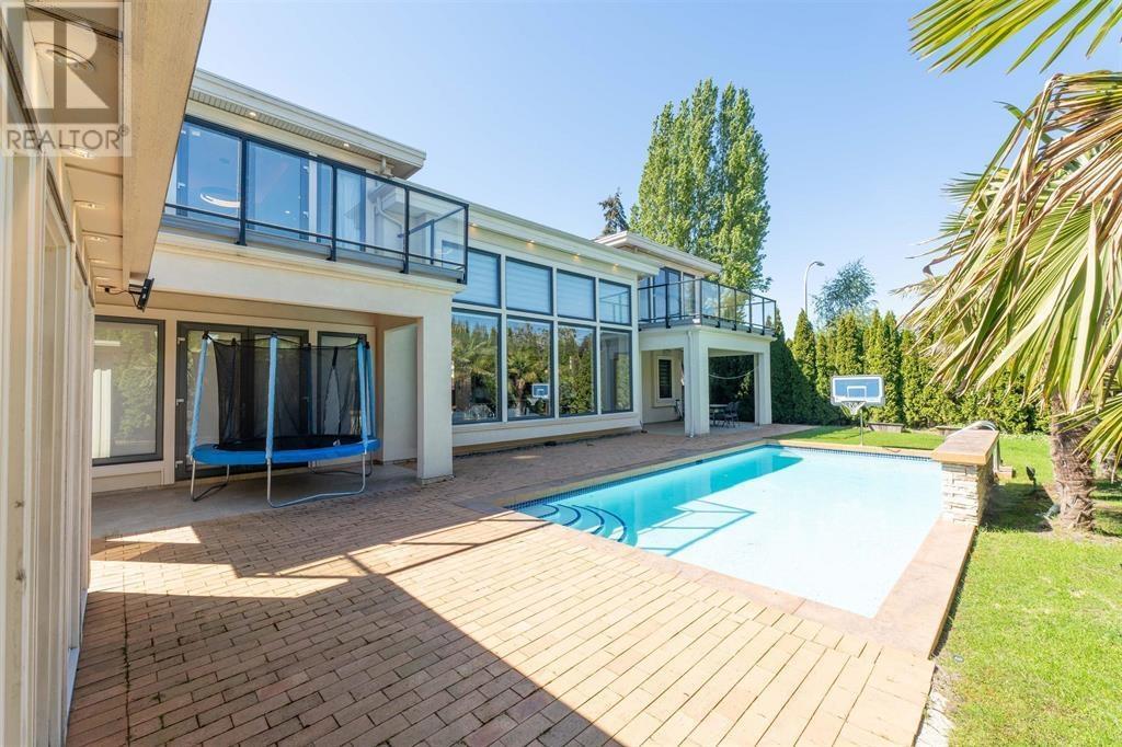 6300 Riverdale Drive, Richmond, British Columbia  V7C 2G1 - Photo 29 - R2977325
