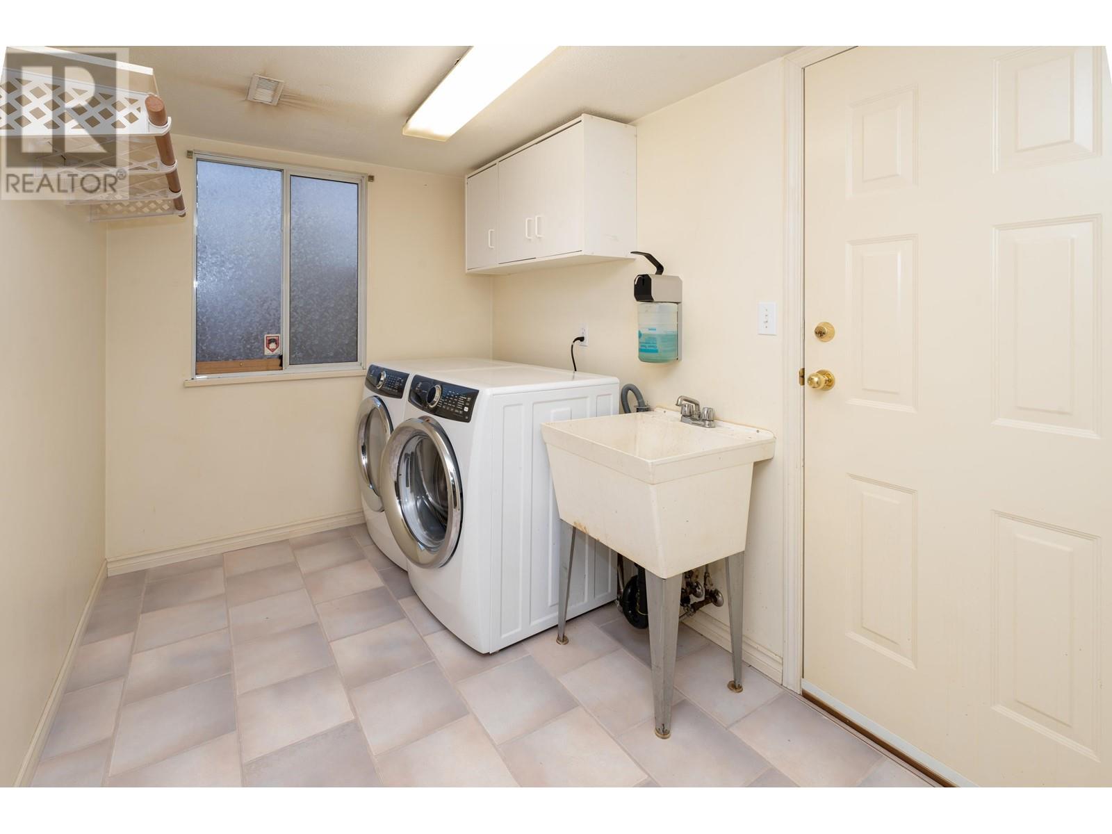11601 Miller Street, Maple Ridge, British Columbia  V2X 0P2 - Photo 26 - R2977555
