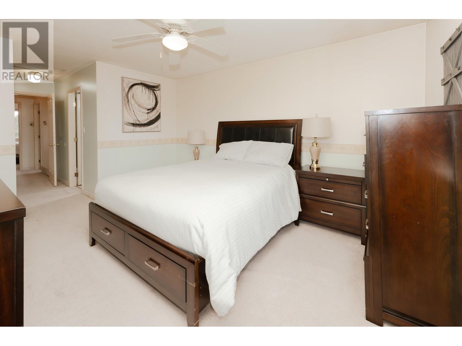 11601 Miller Street, Maple Ridge, British Columbia  V2X 0P2 - Photo 15 - R2977555