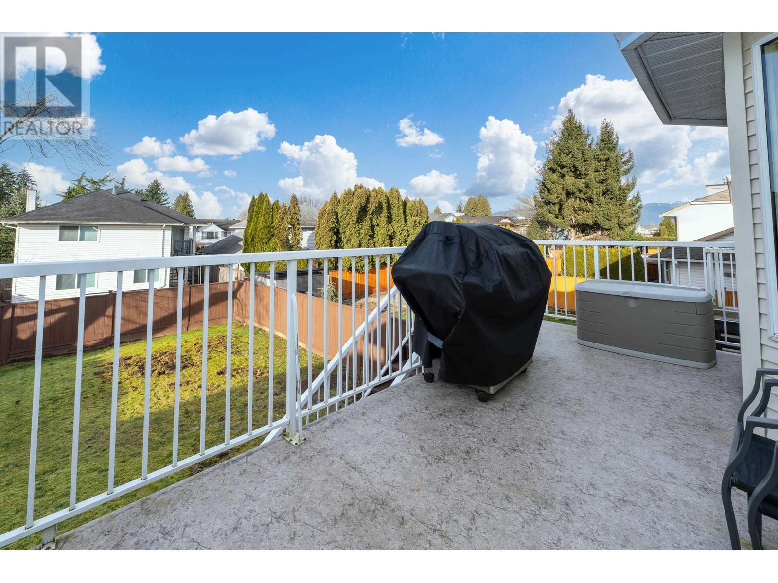 11601 Miller Street, Maple Ridge, British Columbia  V2X 0P2 - Photo 31 - R2977555