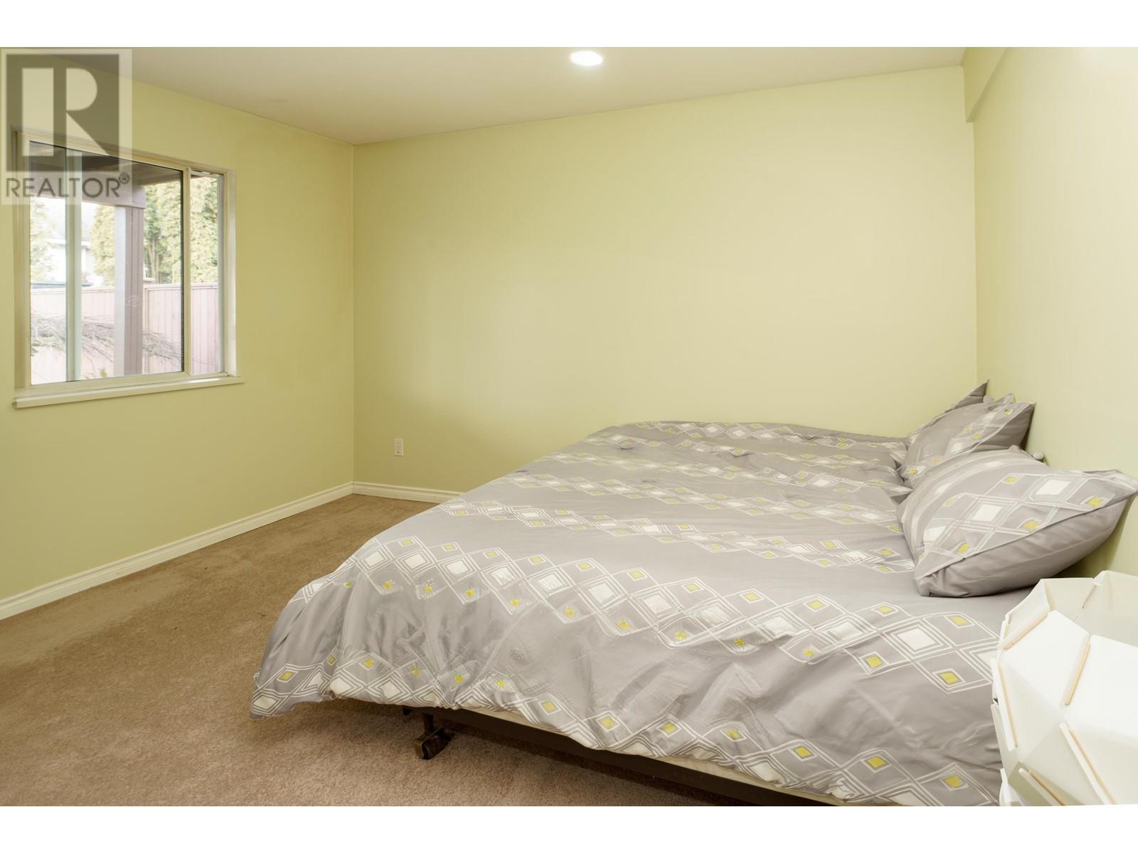 11601 Miller Street, Maple Ridge, British Columbia  V2X 0P2 - Photo 24 - R2977555