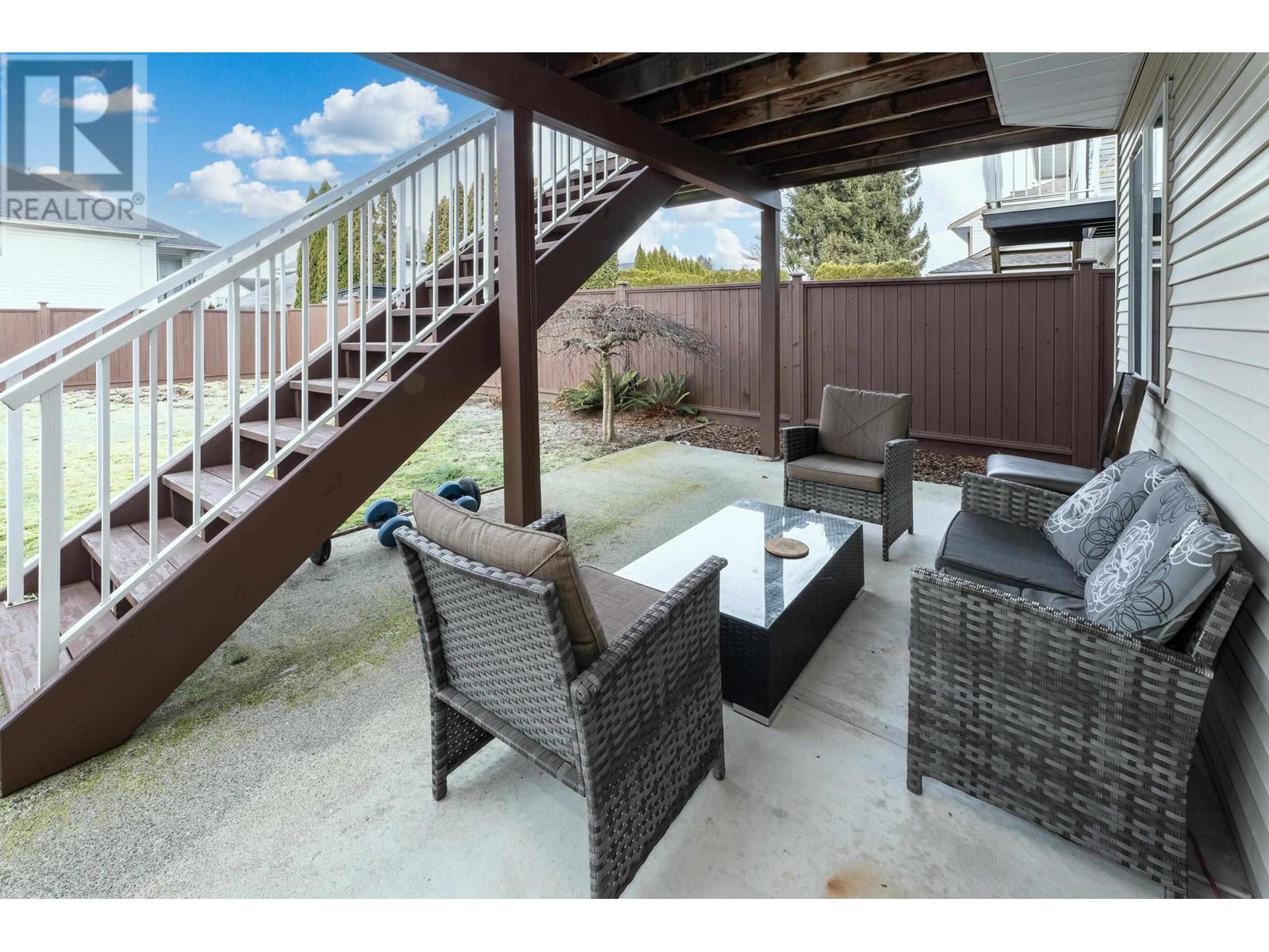 11601 Miller Street, Maple Ridge, British Columbia  V2X 0P2 - Photo 27 - R2977555