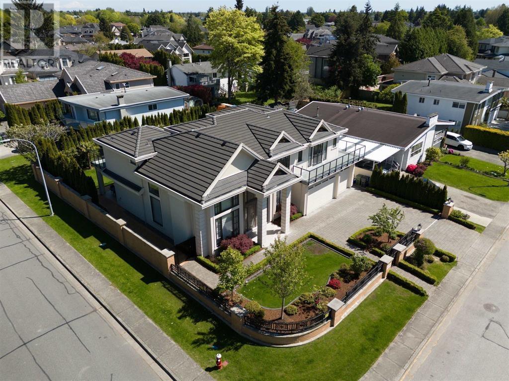 6300 Riverdale Drive, Richmond, British Columbia  V7C 2G1 - Photo 27 - R2977325