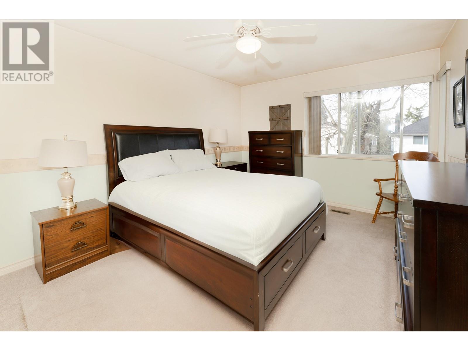 11601 Miller Street, Maple Ridge, British Columbia  V2X 0P2 - Photo 14 - R2977555