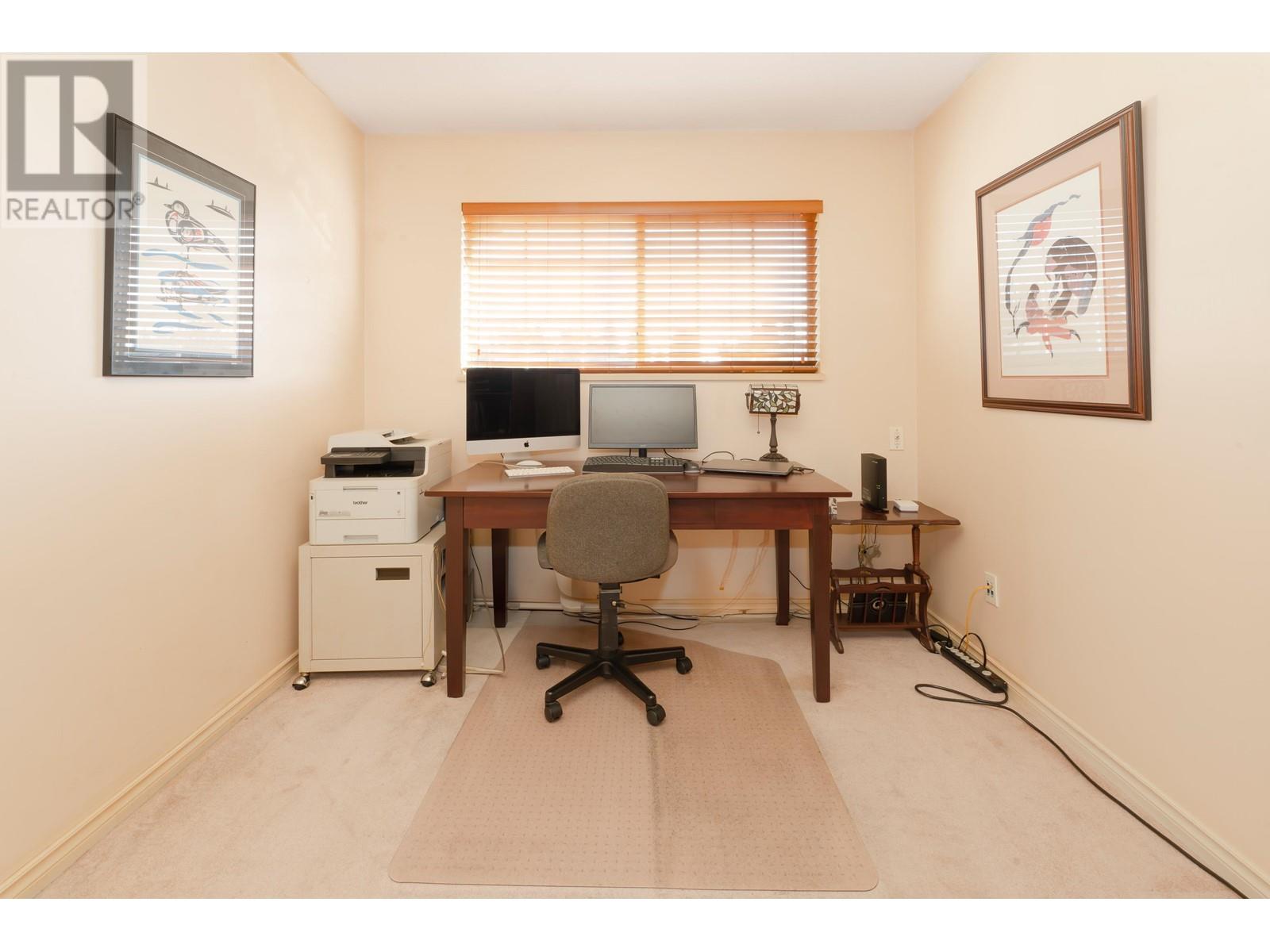 11601 Miller Street, Maple Ridge, British Columbia  V2X 0P2 - Photo 17 - R2977555