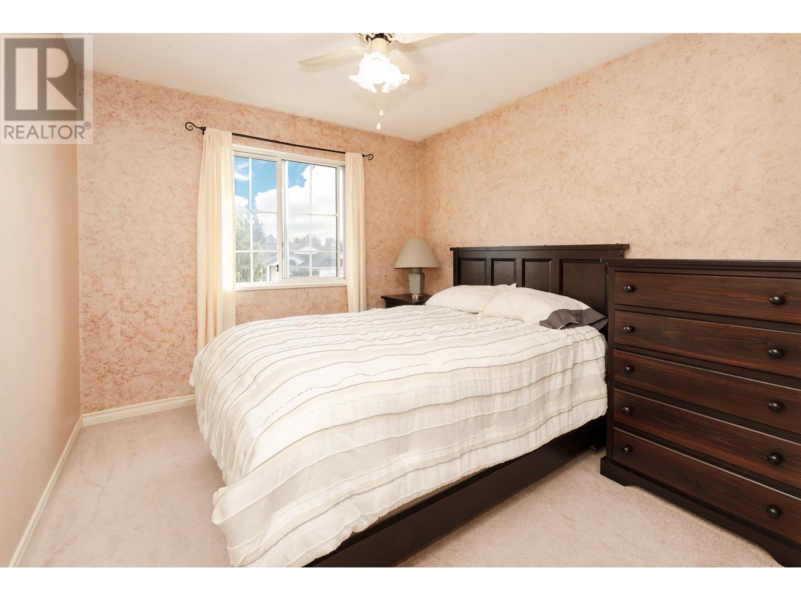 11601 Miller Street, Maple Ridge, British Columbia  V2X 0P2 - Photo 16 - R2977555