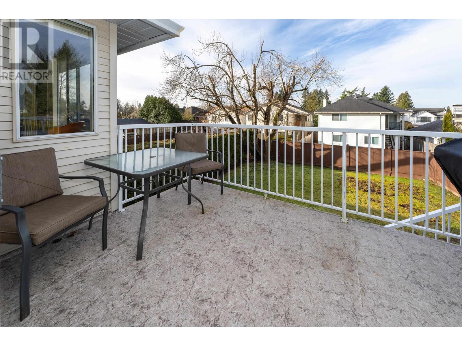 11601 Miller Street, Maple Ridge, British Columbia  V2X 0P2 - Photo 30 - R2977555