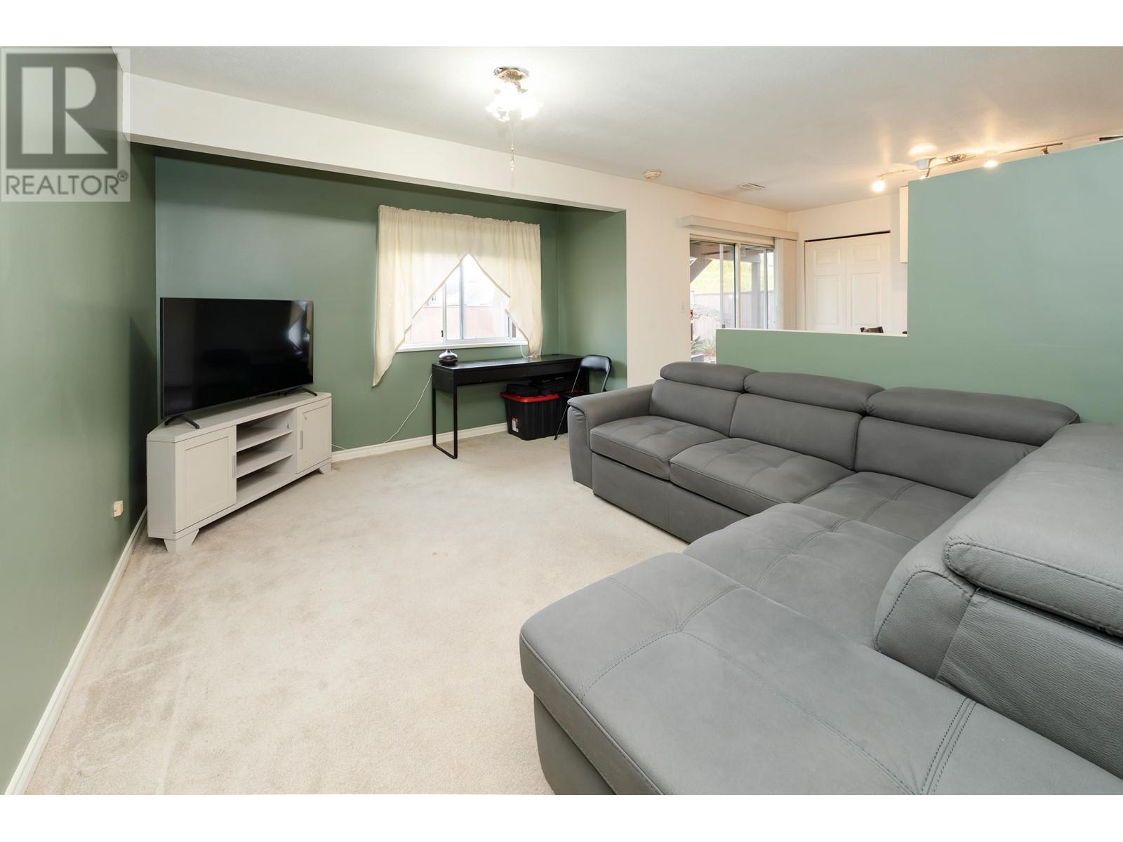 11601 Miller Street, Maple Ridge, British Columbia  V2X 0P2 - Photo 23 - R2977555