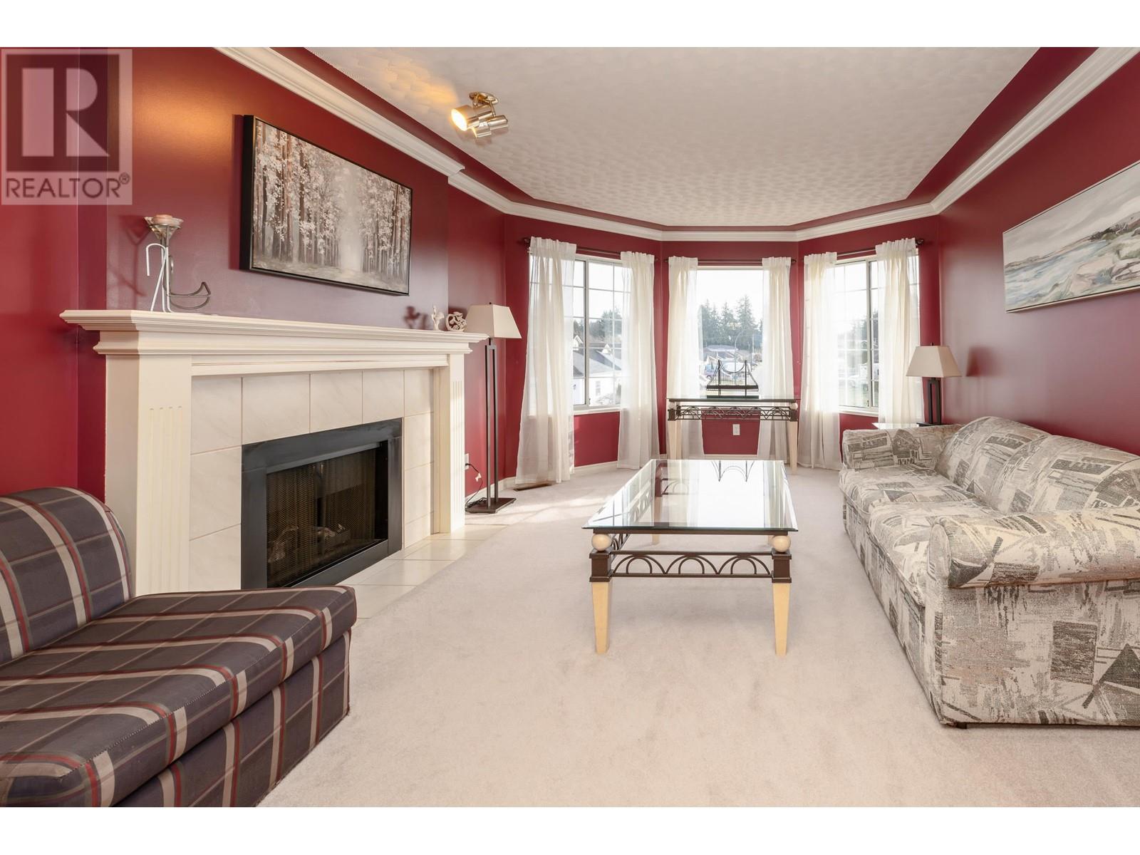 11601 Miller Street, Maple Ridge, British Columbia  V2X 0P2 - Photo 5 - R2977555