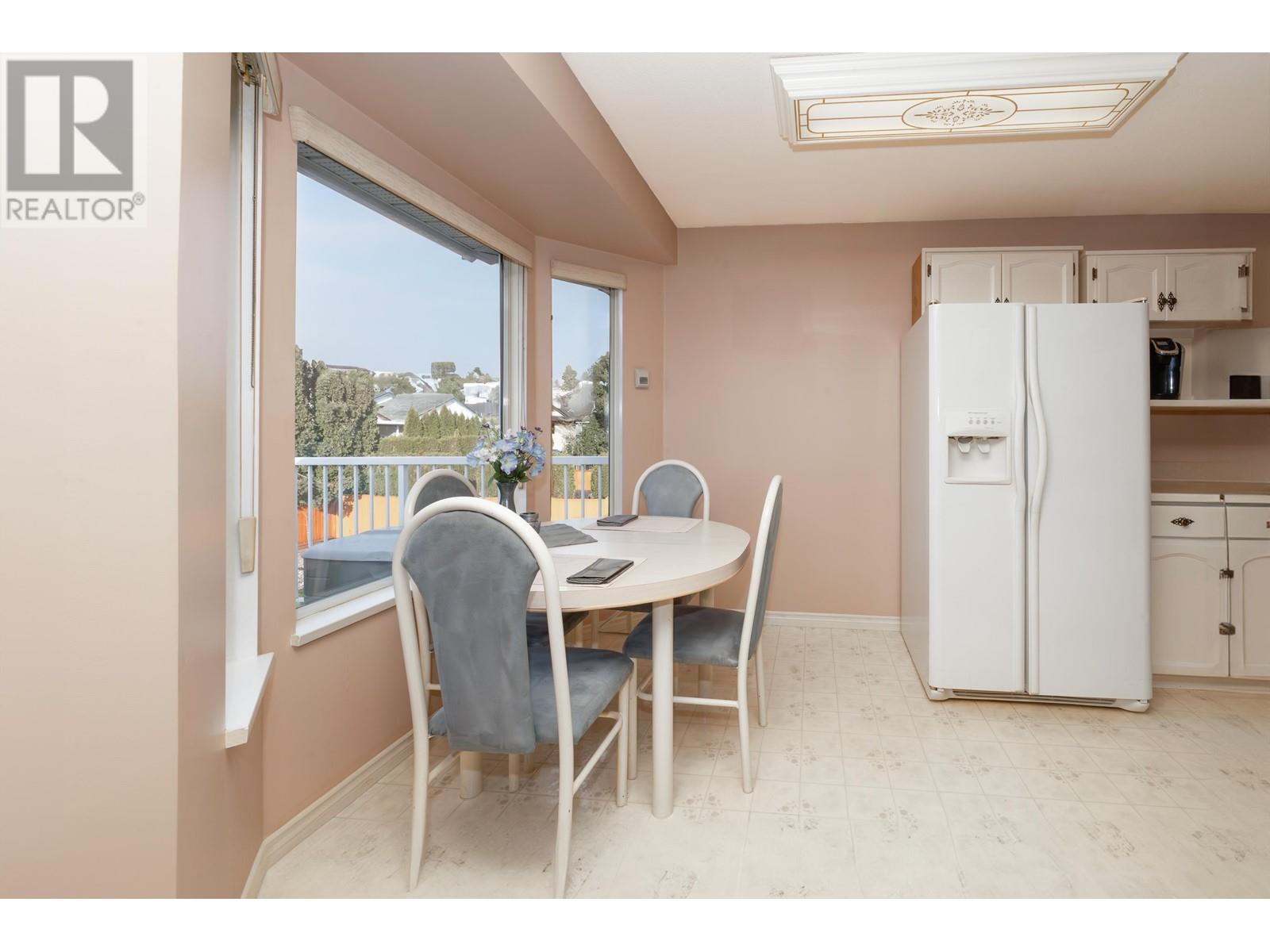 11601 Miller Street, Maple Ridge, British Columbia  V2X 0P2 - Photo 11 - R2977555