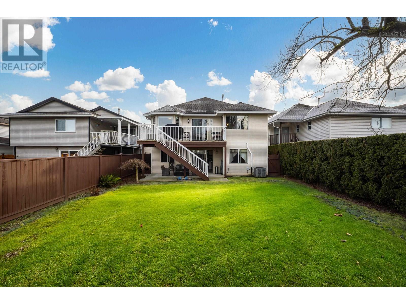11601 Miller Street, Maple Ridge, British Columbia  V2X 0P2 - Photo 28 - R2977555