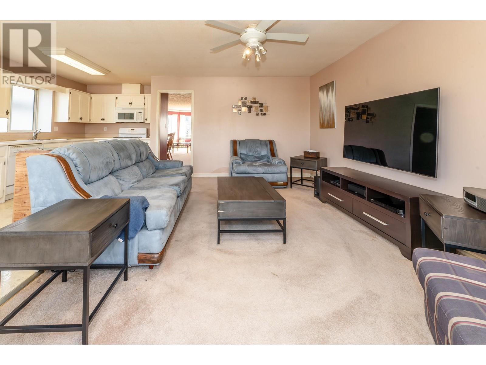 11601 Miller Street, Maple Ridge, British Columbia  V2X 0P2 - Photo 3 - R2977555