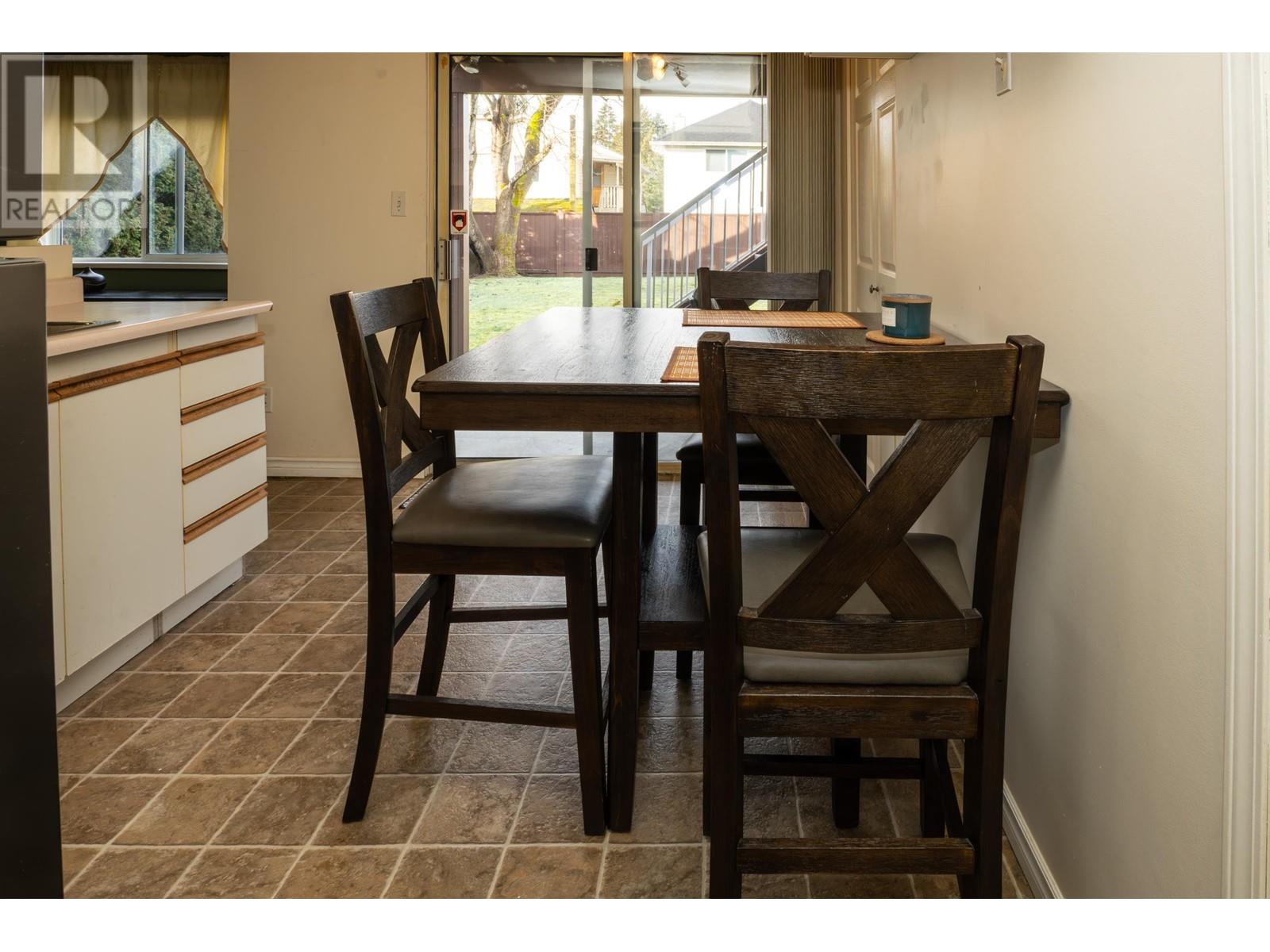 11601 Miller Street, Maple Ridge, British Columbia  V2X 0P2 - Photo 21 - R2977555