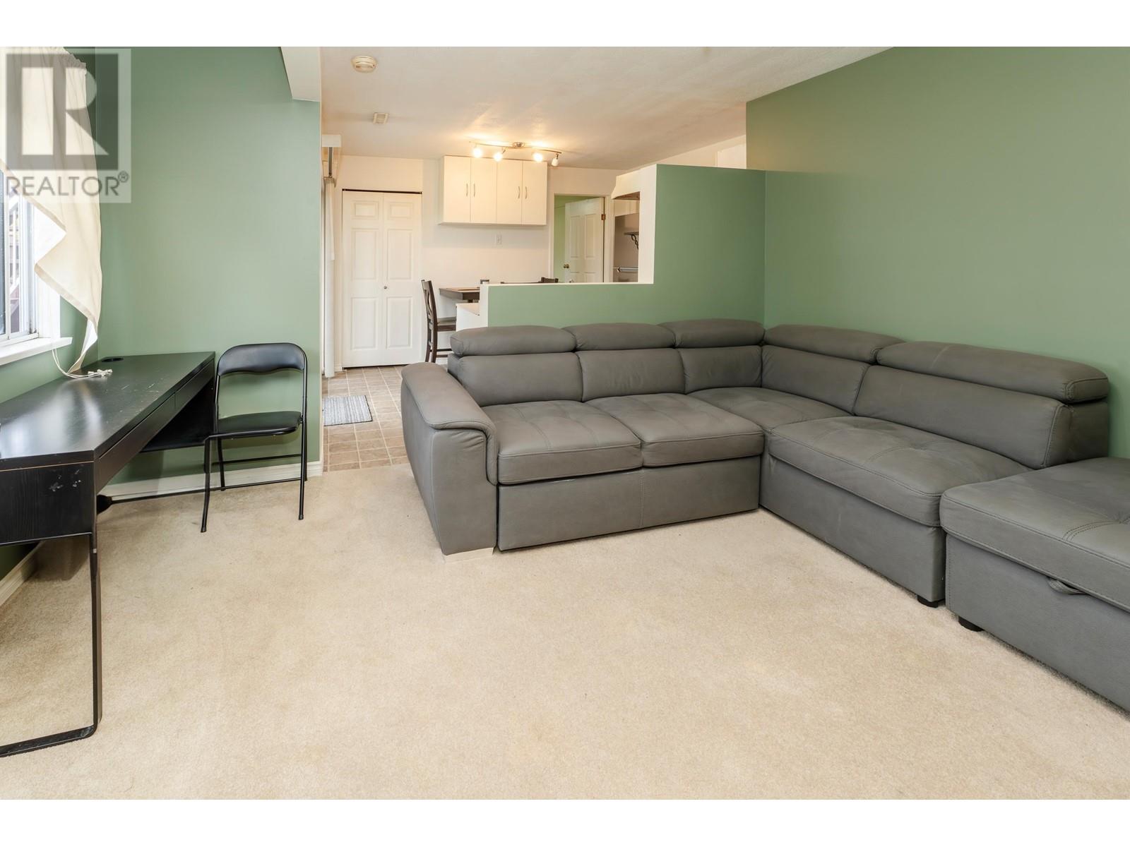 11601 Miller Street, Maple Ridge, British Columbia  V2X 0P2 - Photo 22 - R2977555