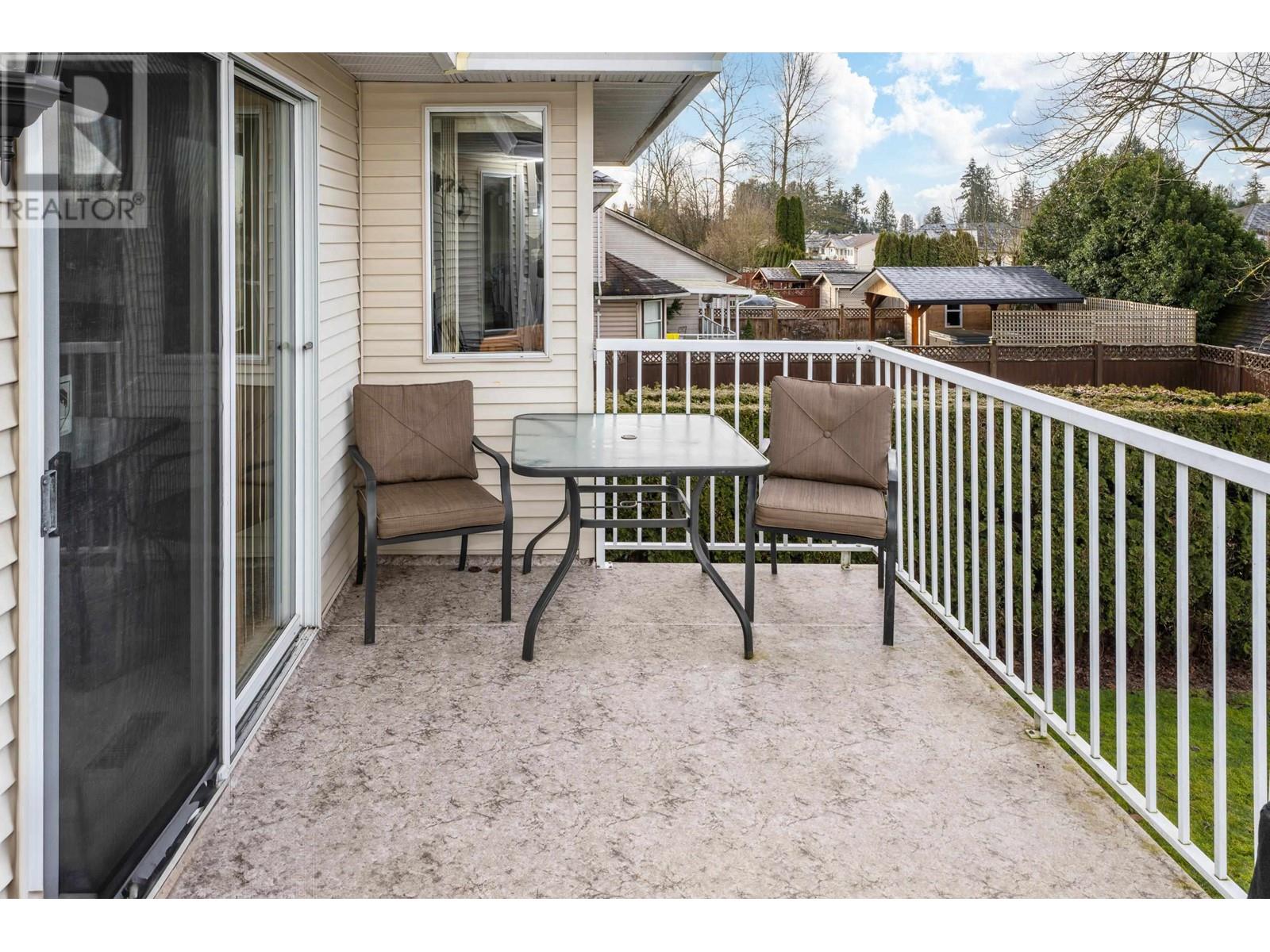 11601 Miller Street, Maple Ridge, British Columbia  V2X 0P2 - Photo 29 - R2977555