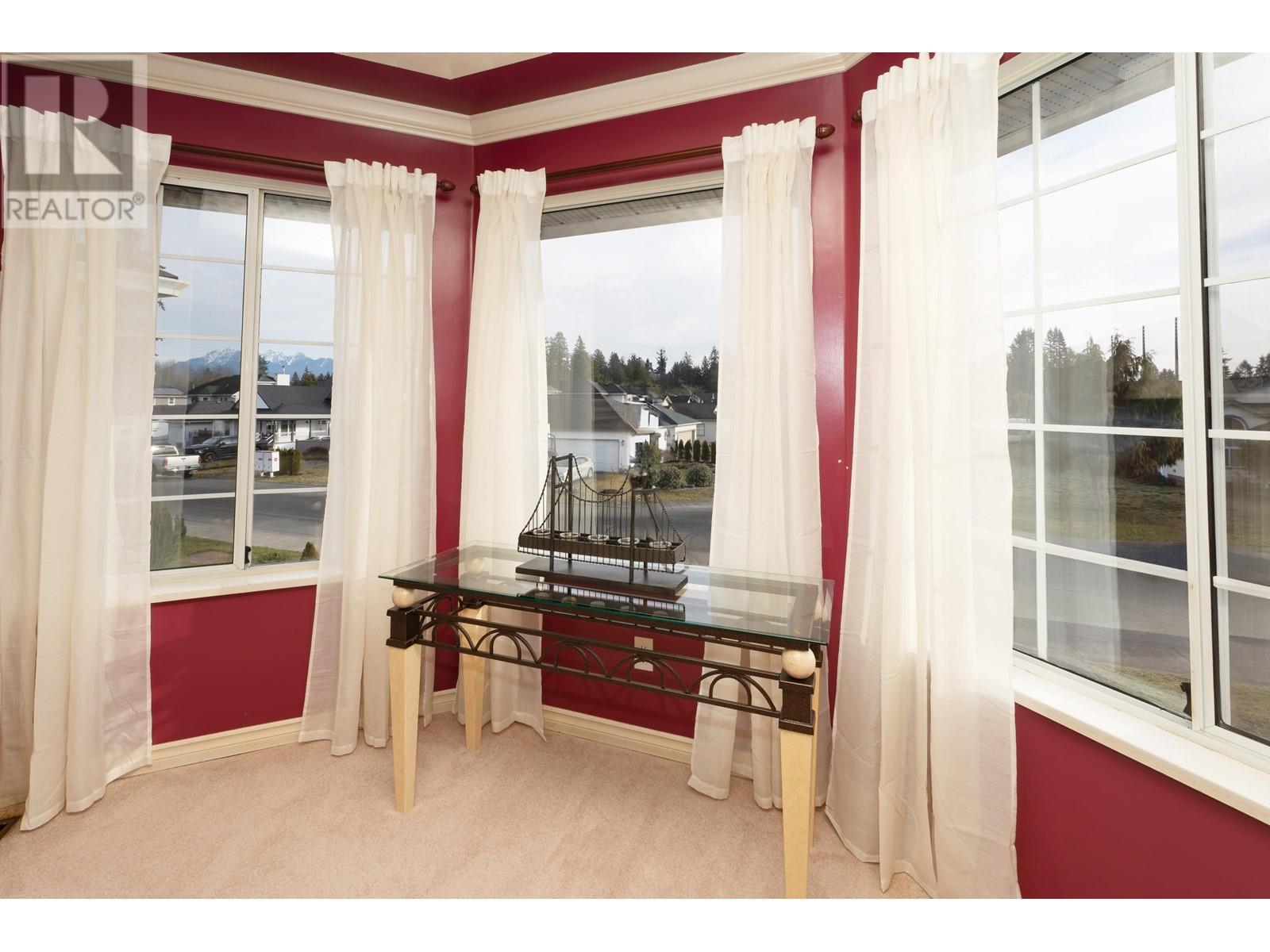 11601 Miller Street, Maple Ridge, British Columbia  V2X 0P2 - Photo 8 - R2977555