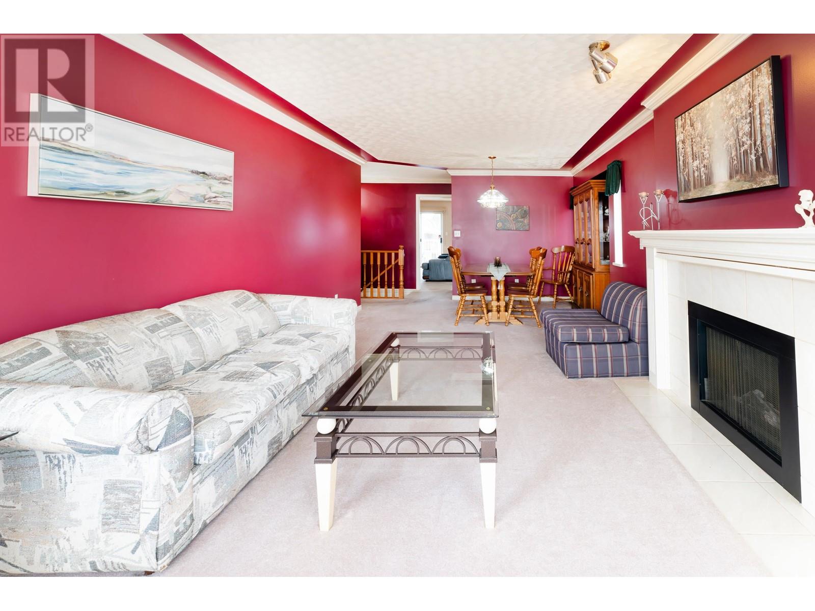 11601 Miller Street, Maple Ridge, British Columbia  V2X 0P2 - Photo 6 - R2977555