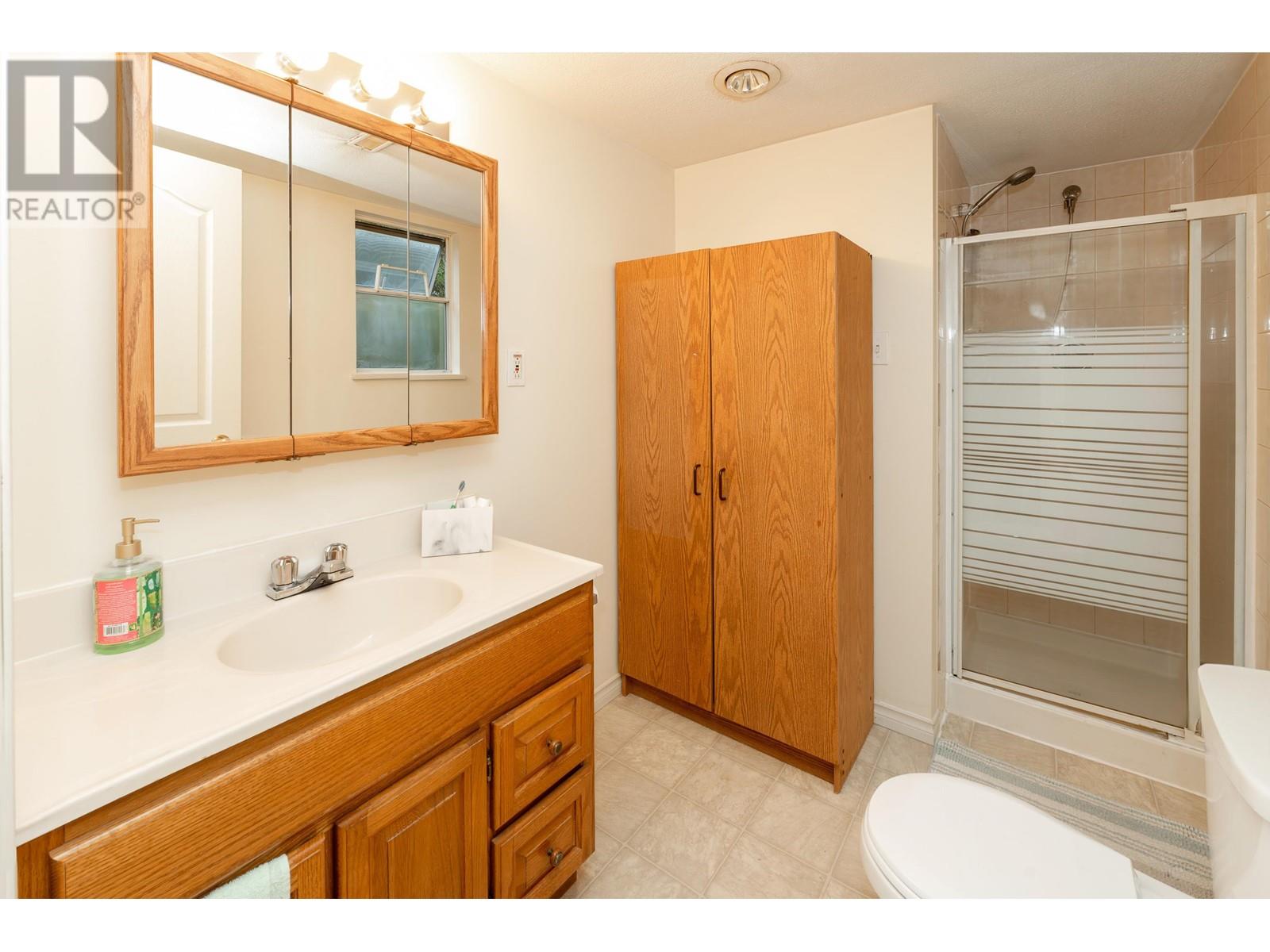 11601 Miller Street, Maple Ridge, British Columbia  V2X 0P2 - Photo 25 - R2977555