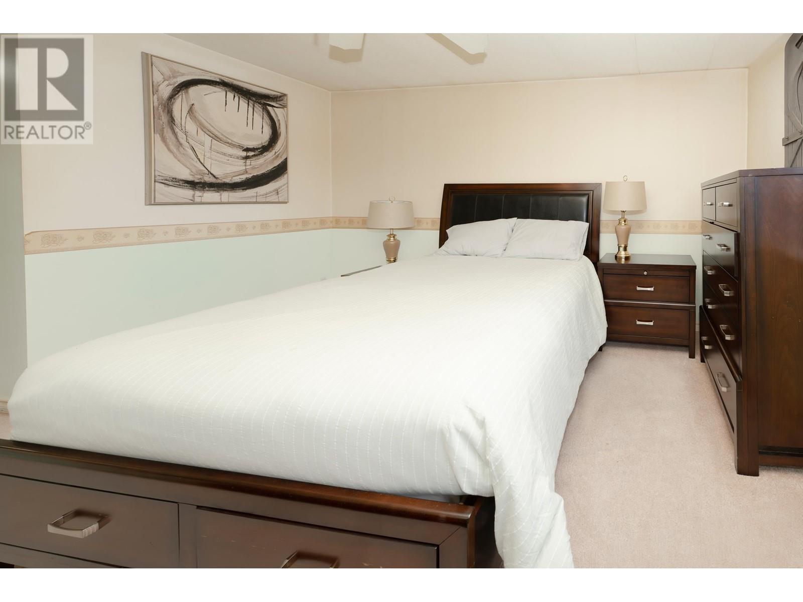 11601 Miller Street, Maple Ridge, British Columbia  V2X 0P2 - Photo 13 - R2977555