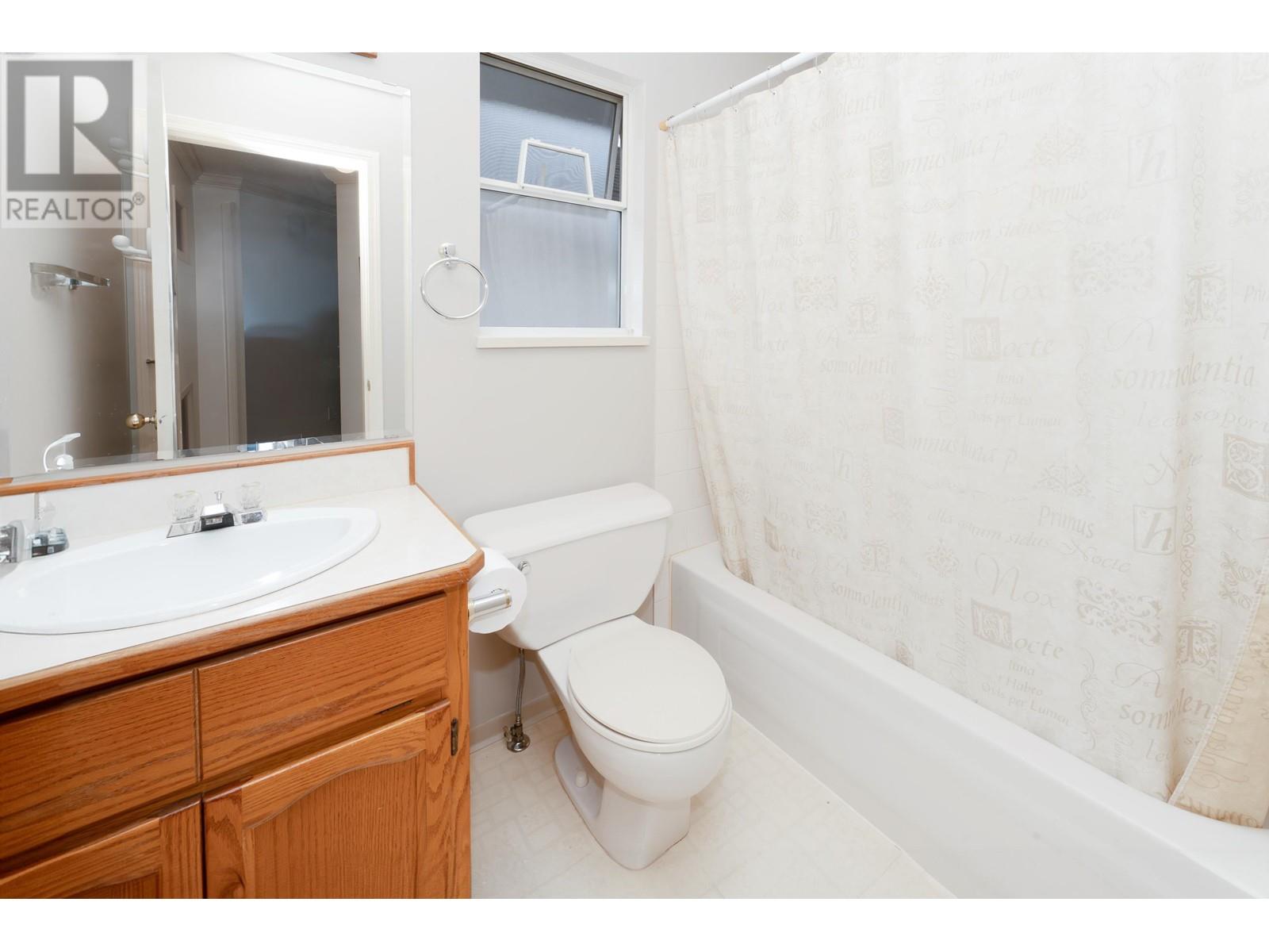 11601 Miller Street, Maple Ridge, British Columbia  V2X 0P2 - Photo 18 - R2977555