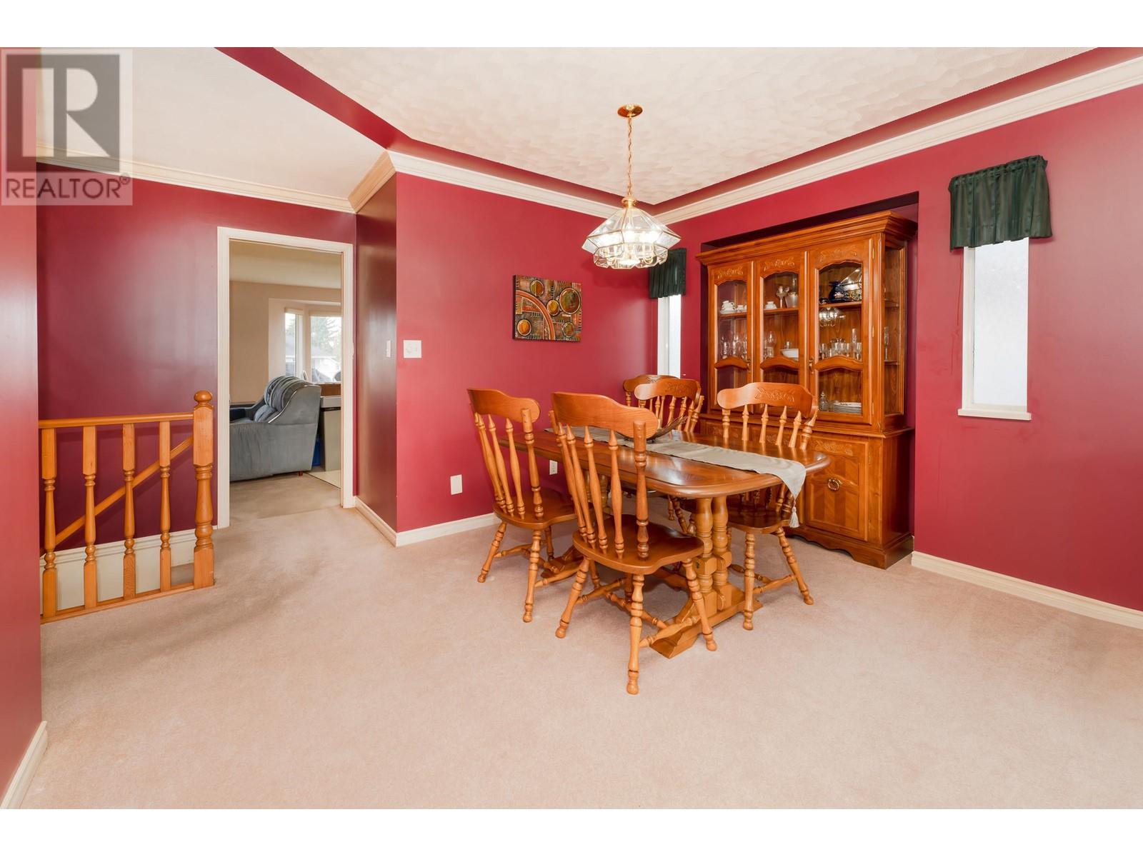 11601 Miller Street, Maple Ridge, British Columbia  V2X 0P2 - Photo 7 - R2977555