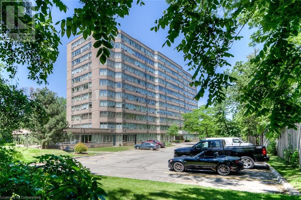 Property at 3227 KING Street E Unit# 108 image 1