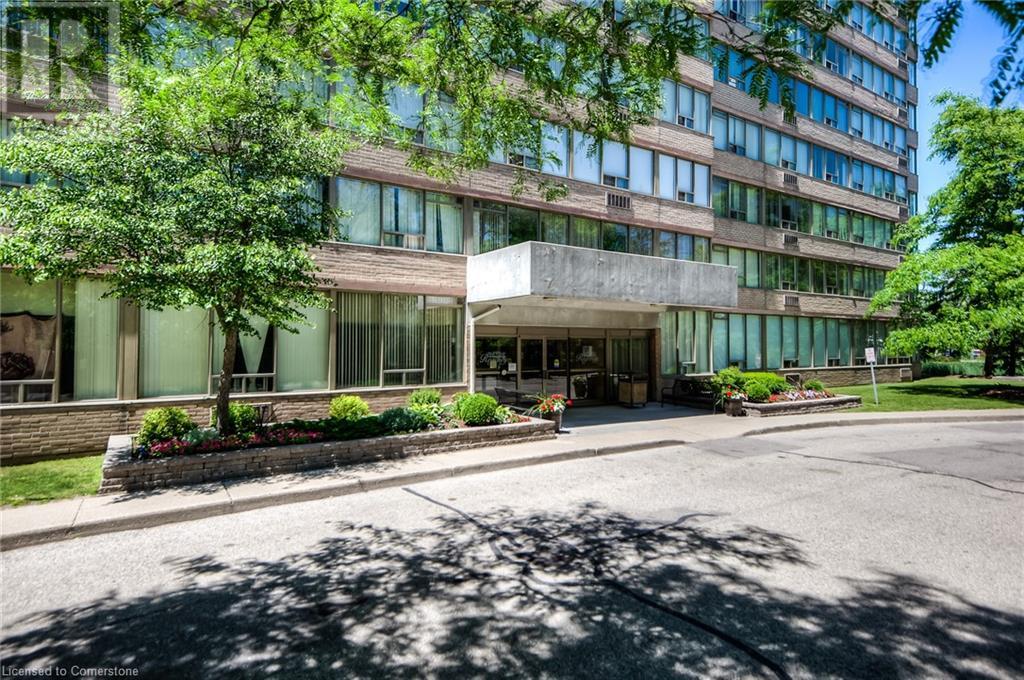 Property at 3227 KING Street E Unit# 108 image 2
